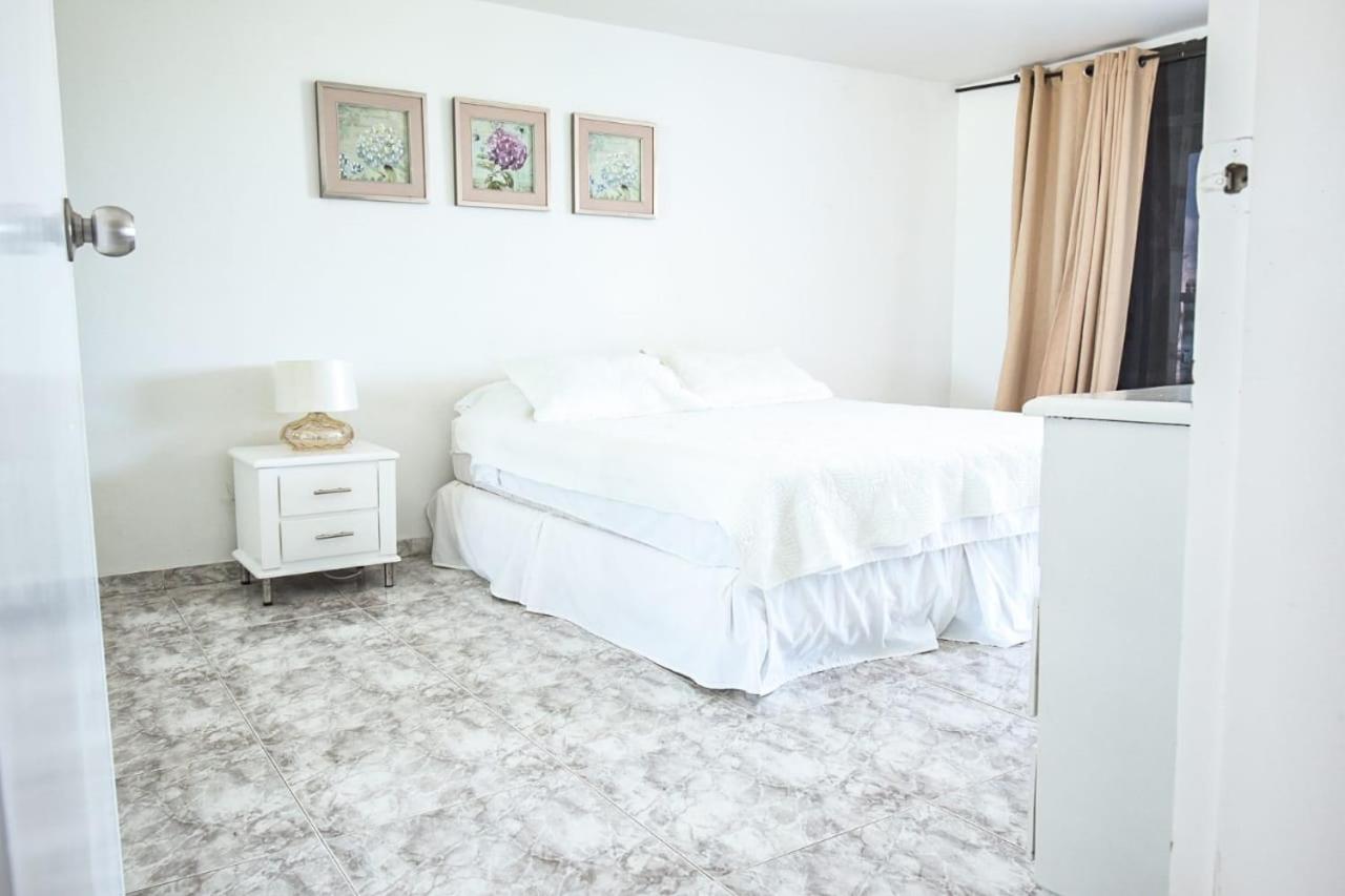 Apartamento En San Andres