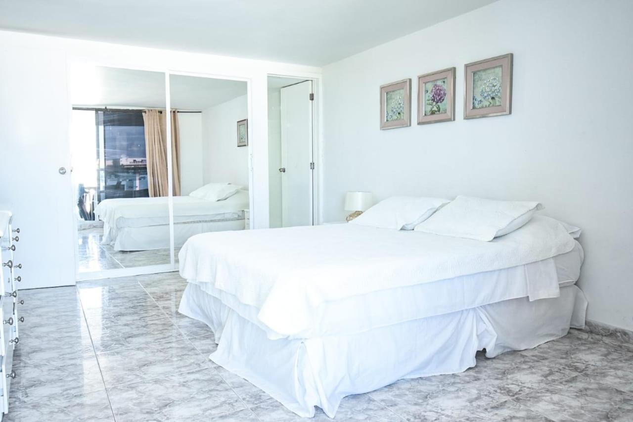 Apartamento En San Andres