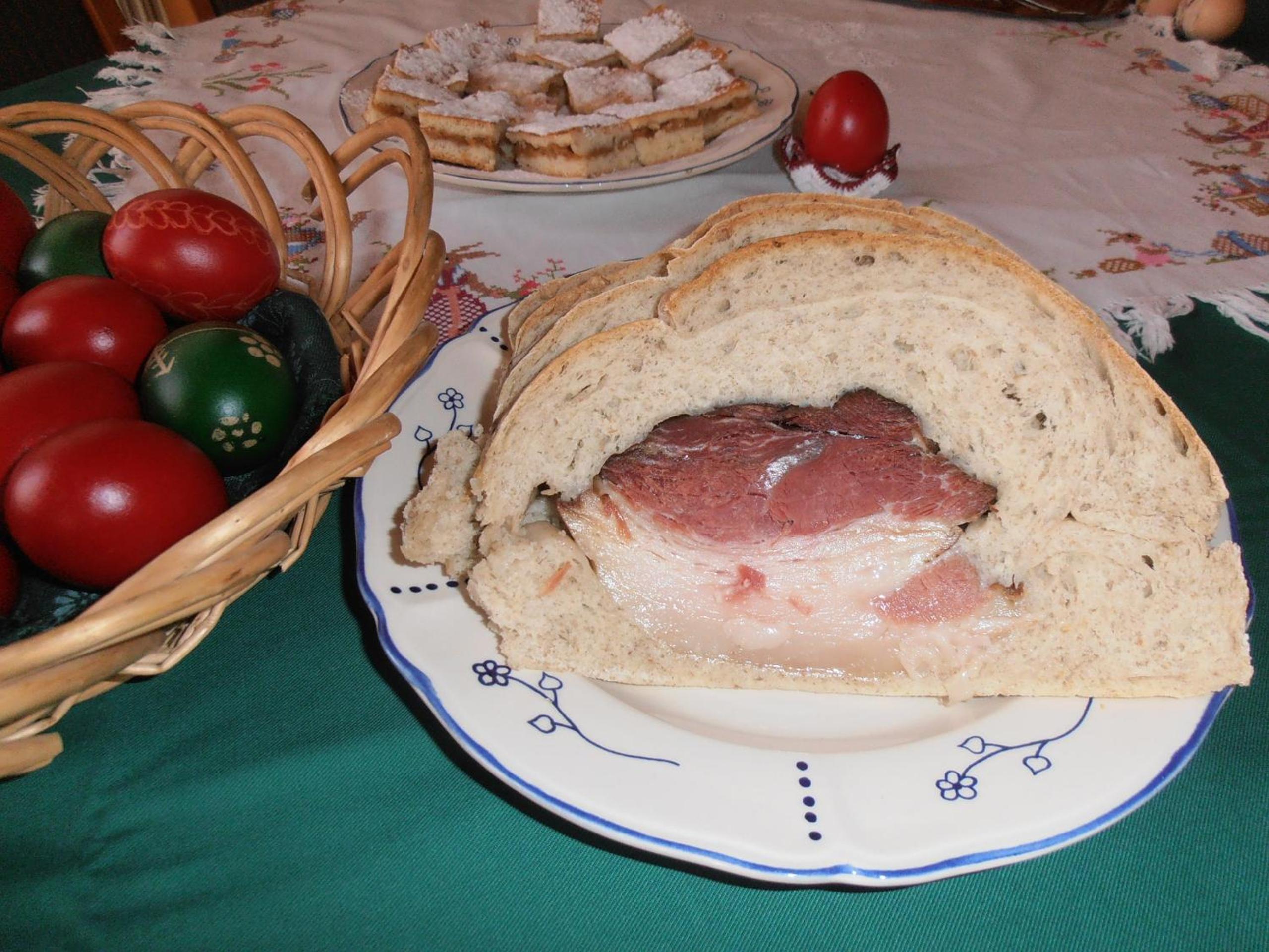 Photo 30