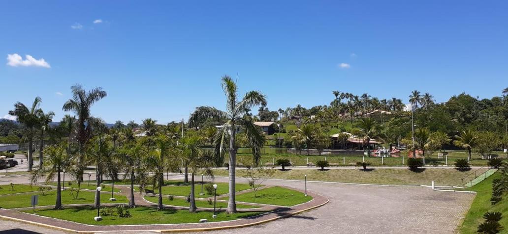 Village Aldeia das Águas view 5