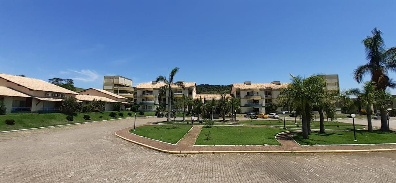 Village Aldeia das Águas view 2