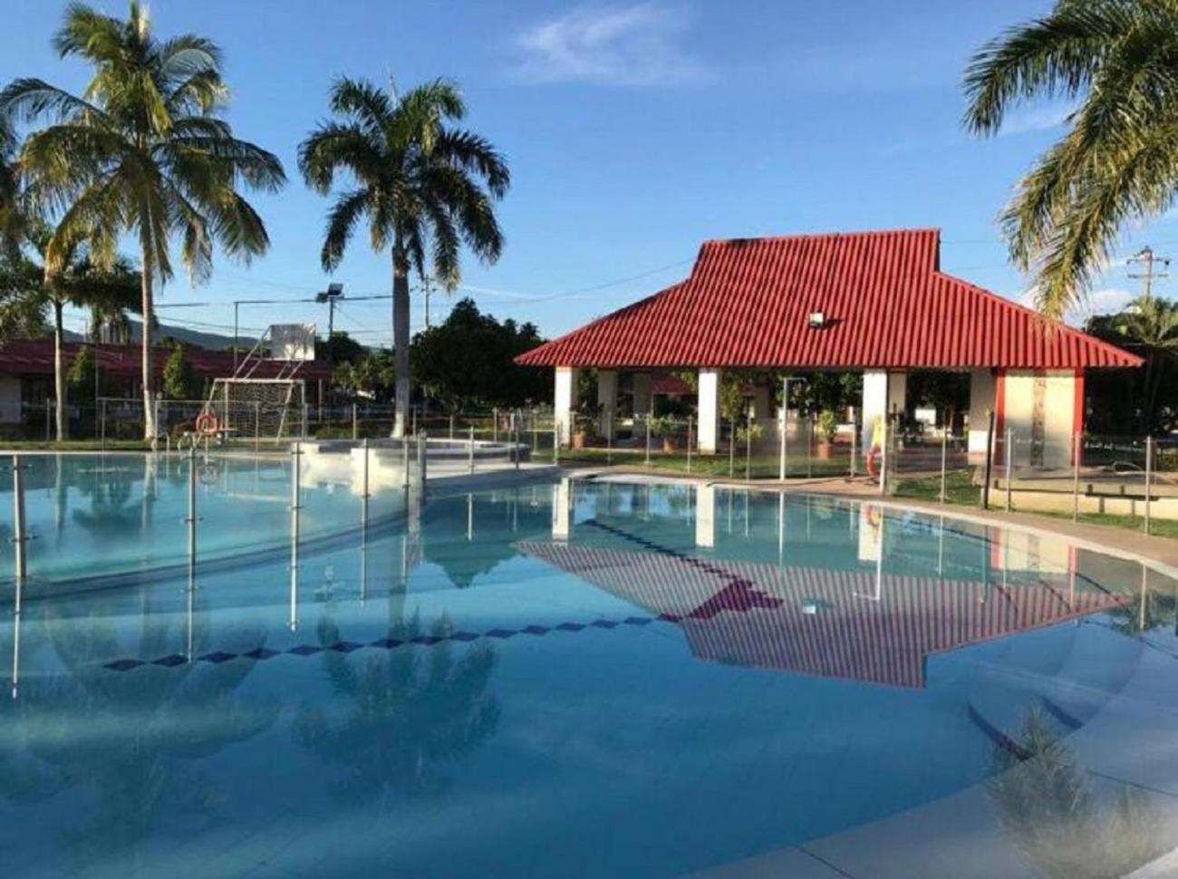 Santa Mónica R&D