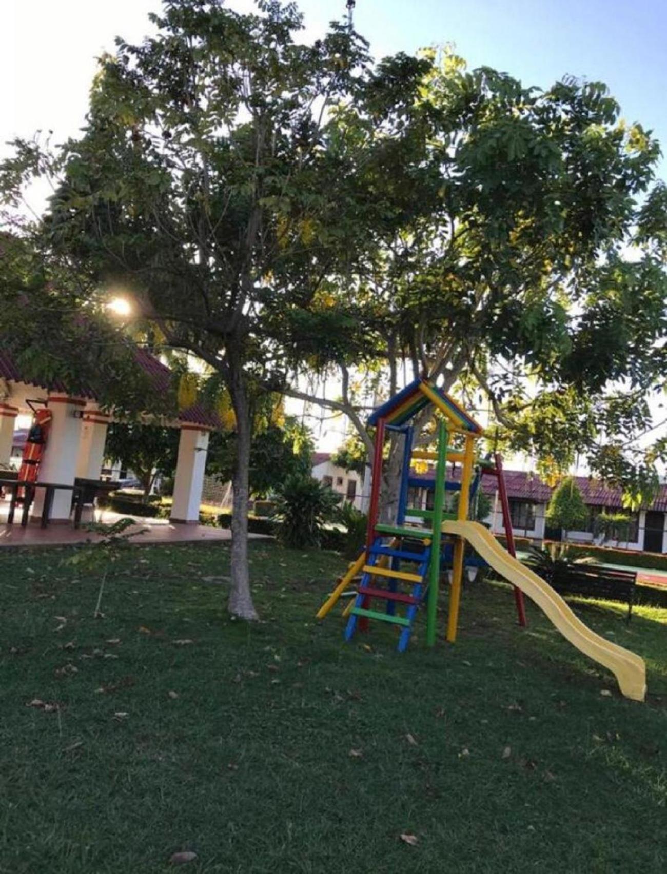 Santa Mónica R&D