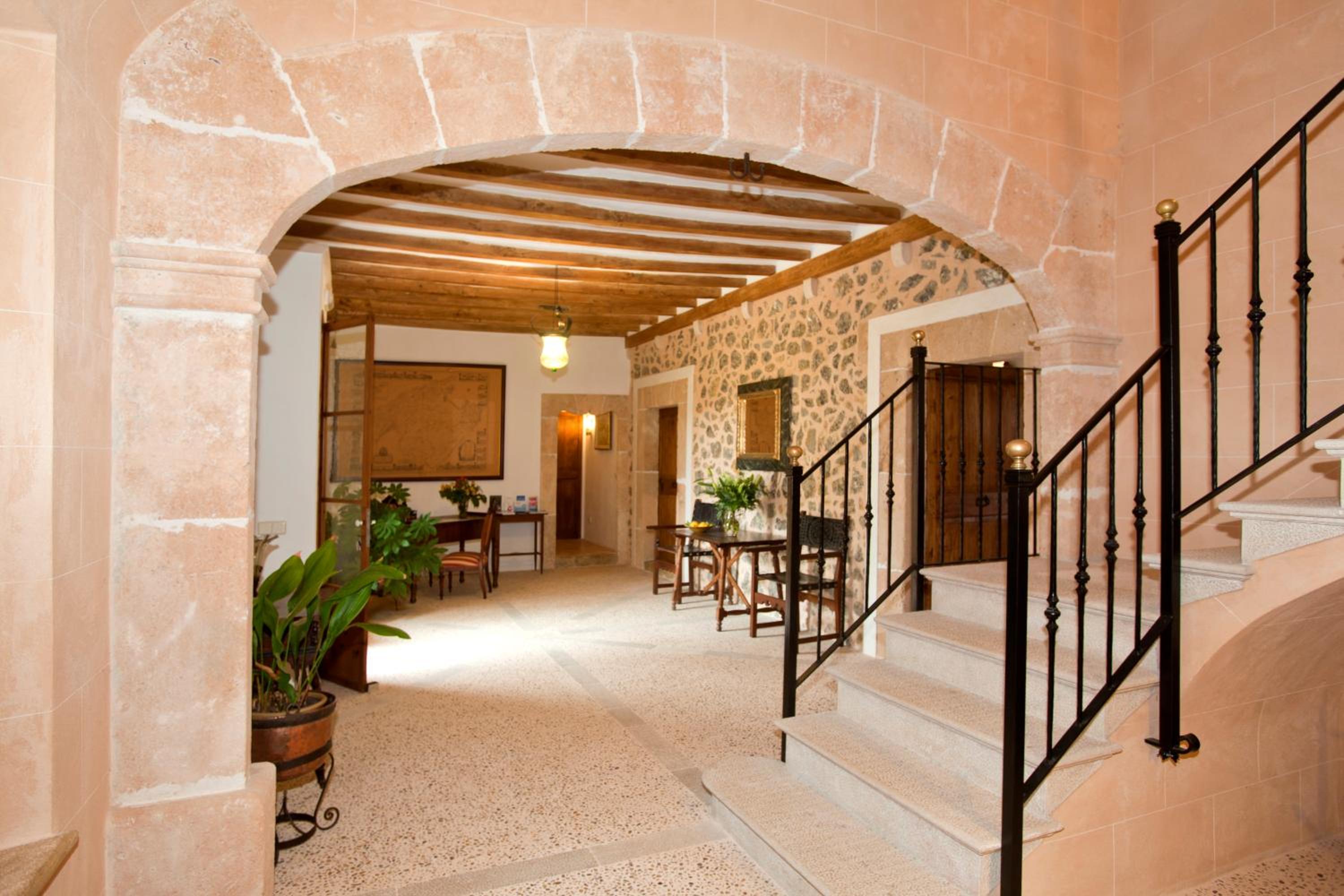 Finca Can Estades