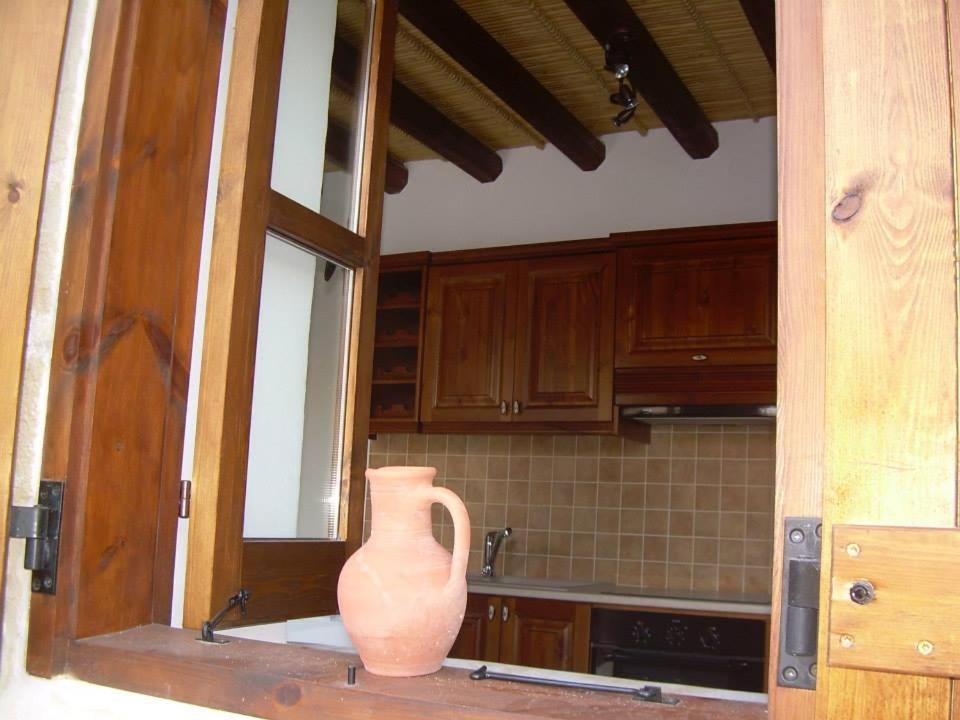 Ktima Charitini 2