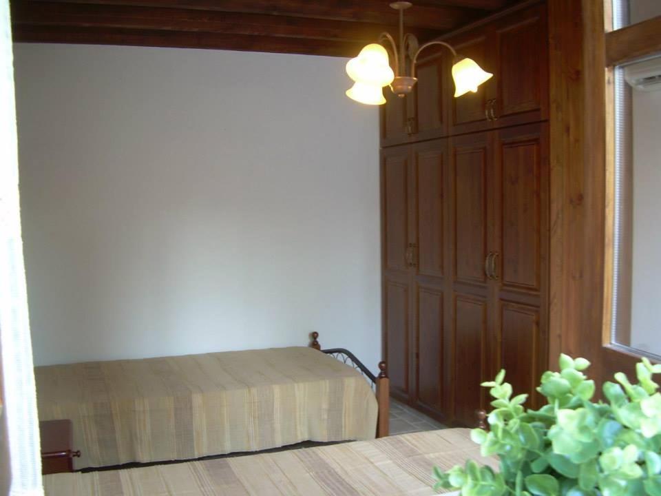 Ktima Charitini 2