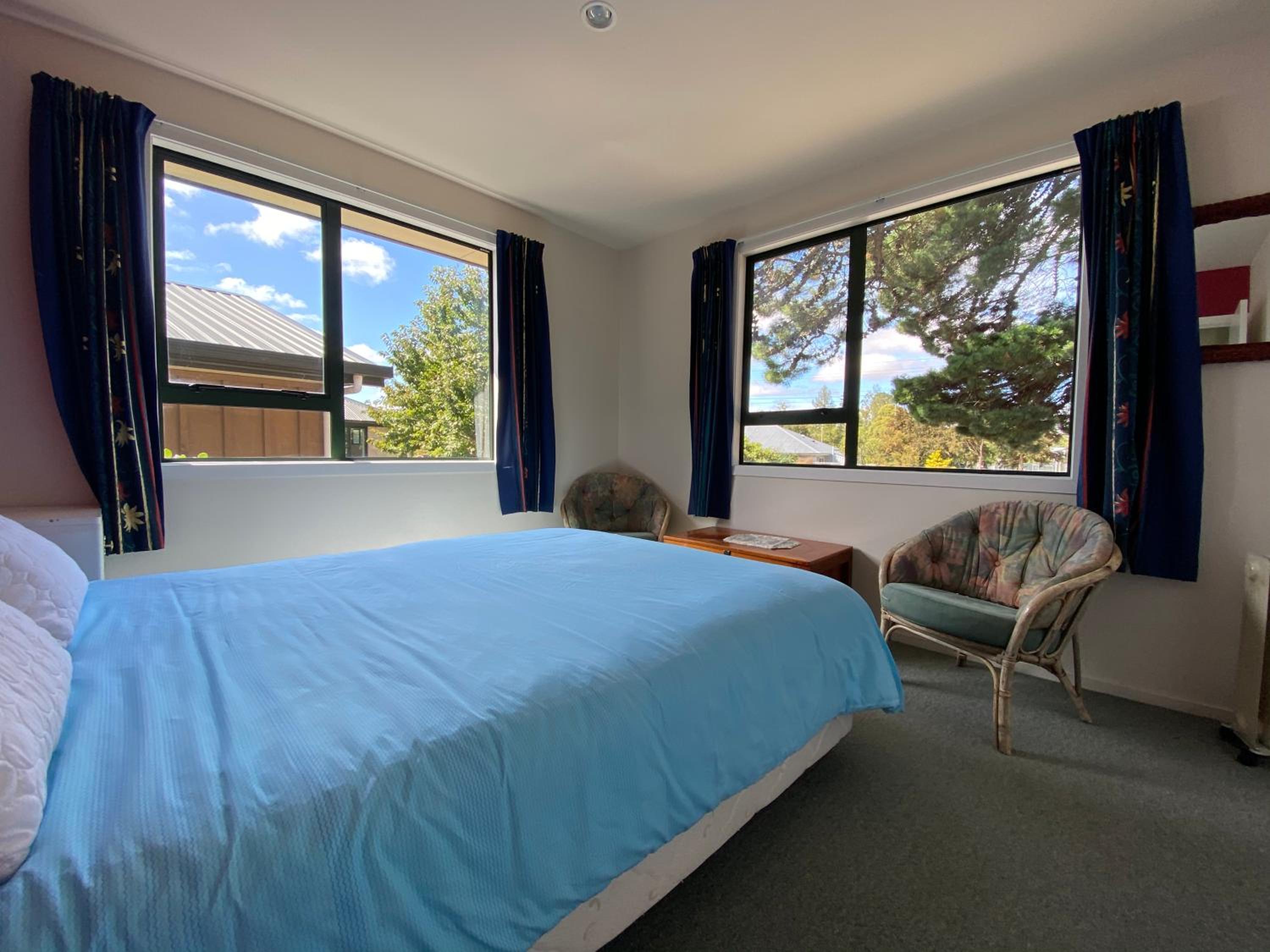 82 Jacks Pass Road view 5