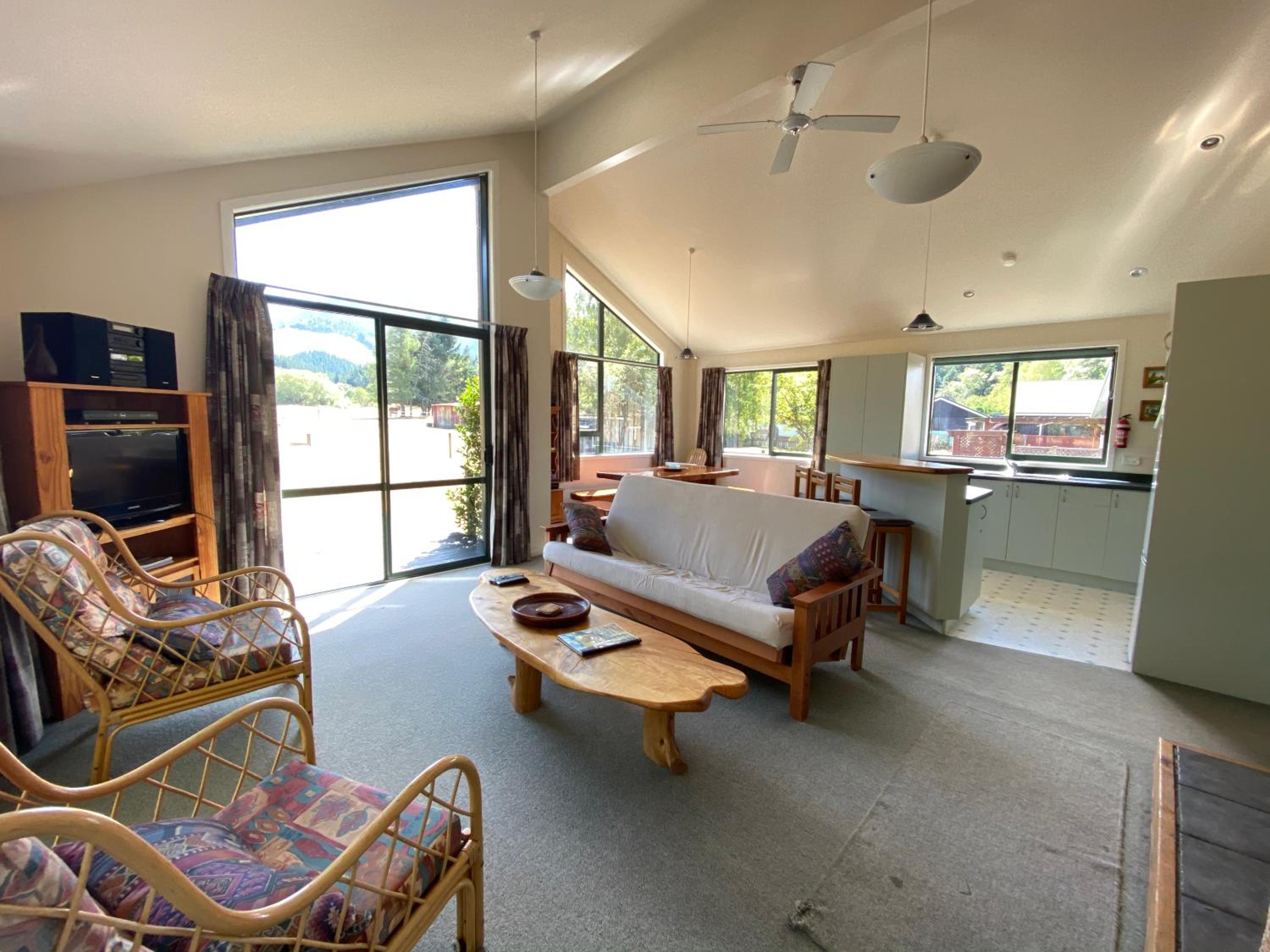 82 Jacks Pass Road view 3