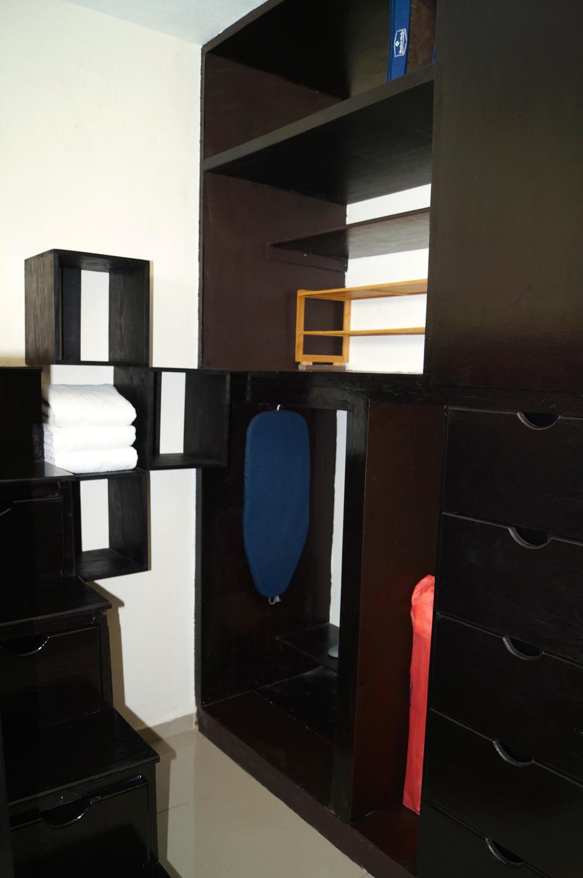 Photo 38