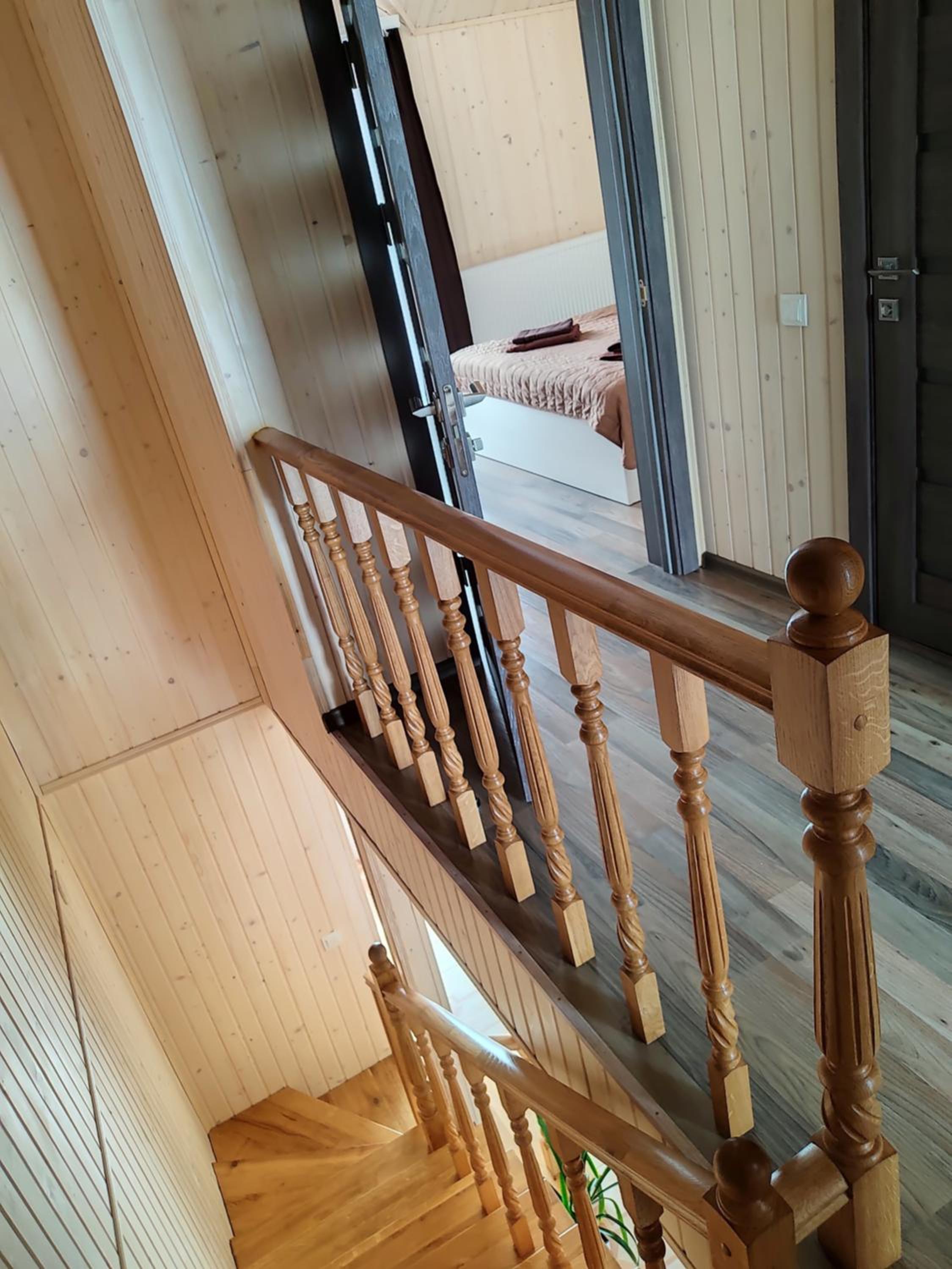 Photo 29