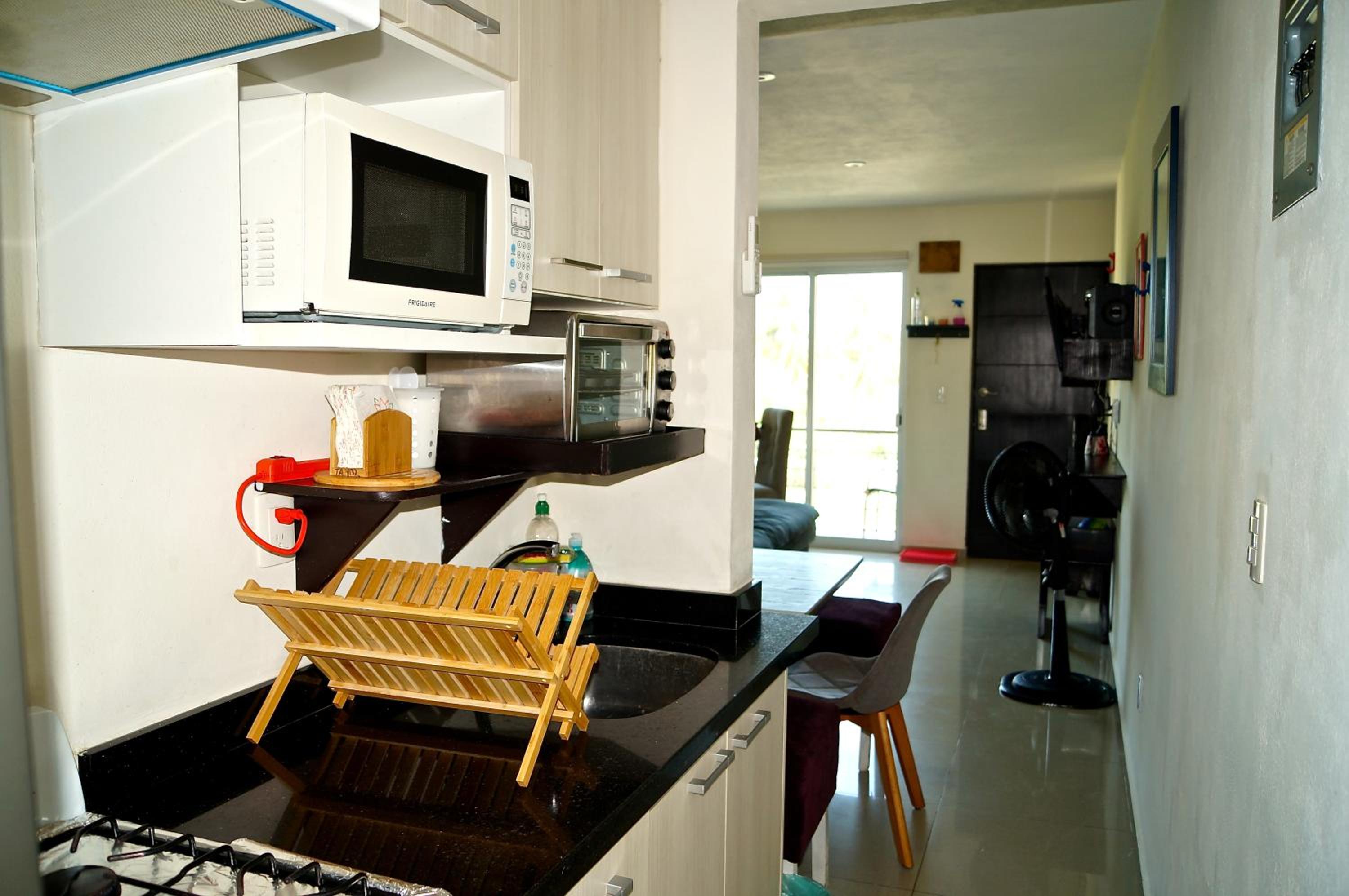 Photo 23