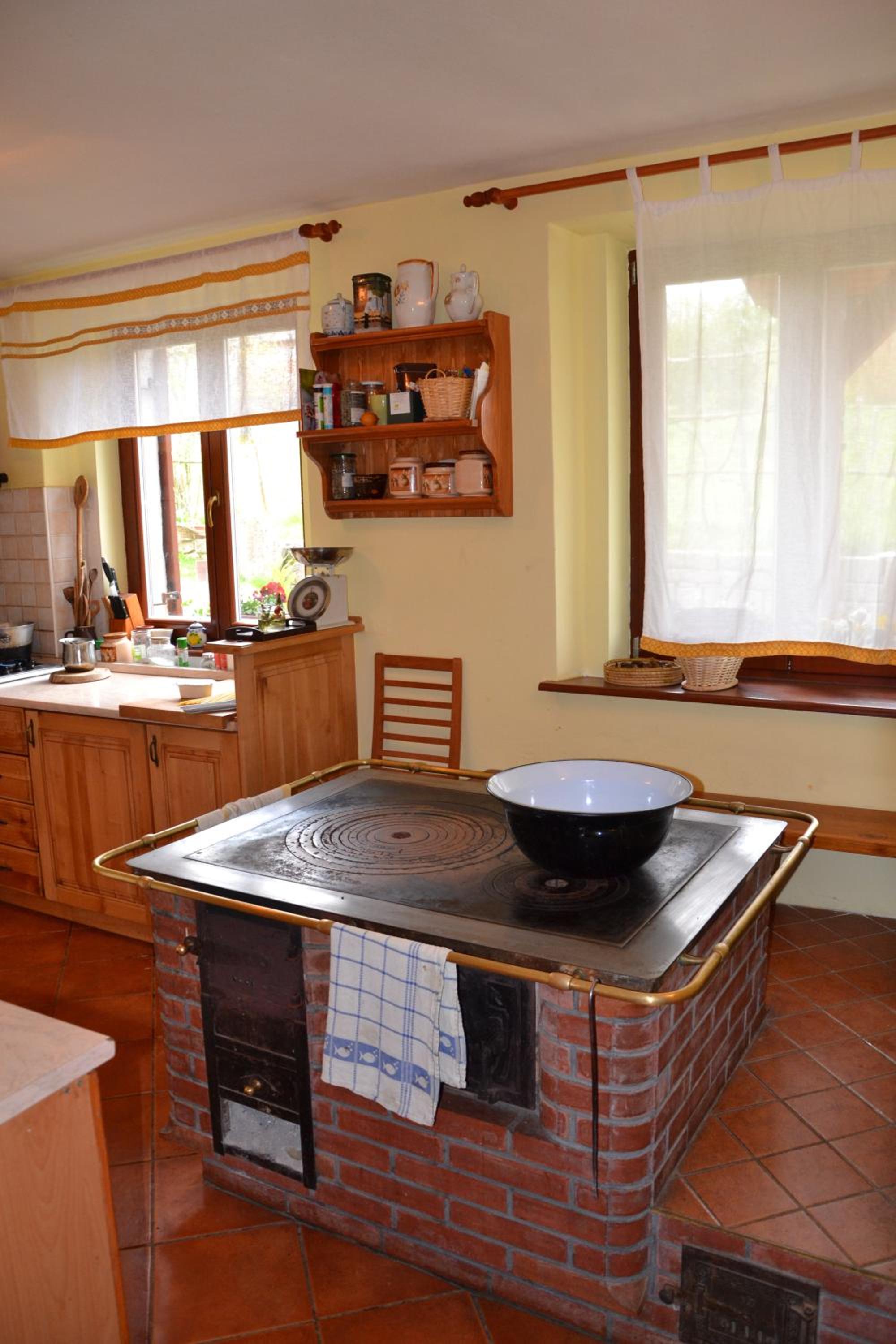 Photo 45