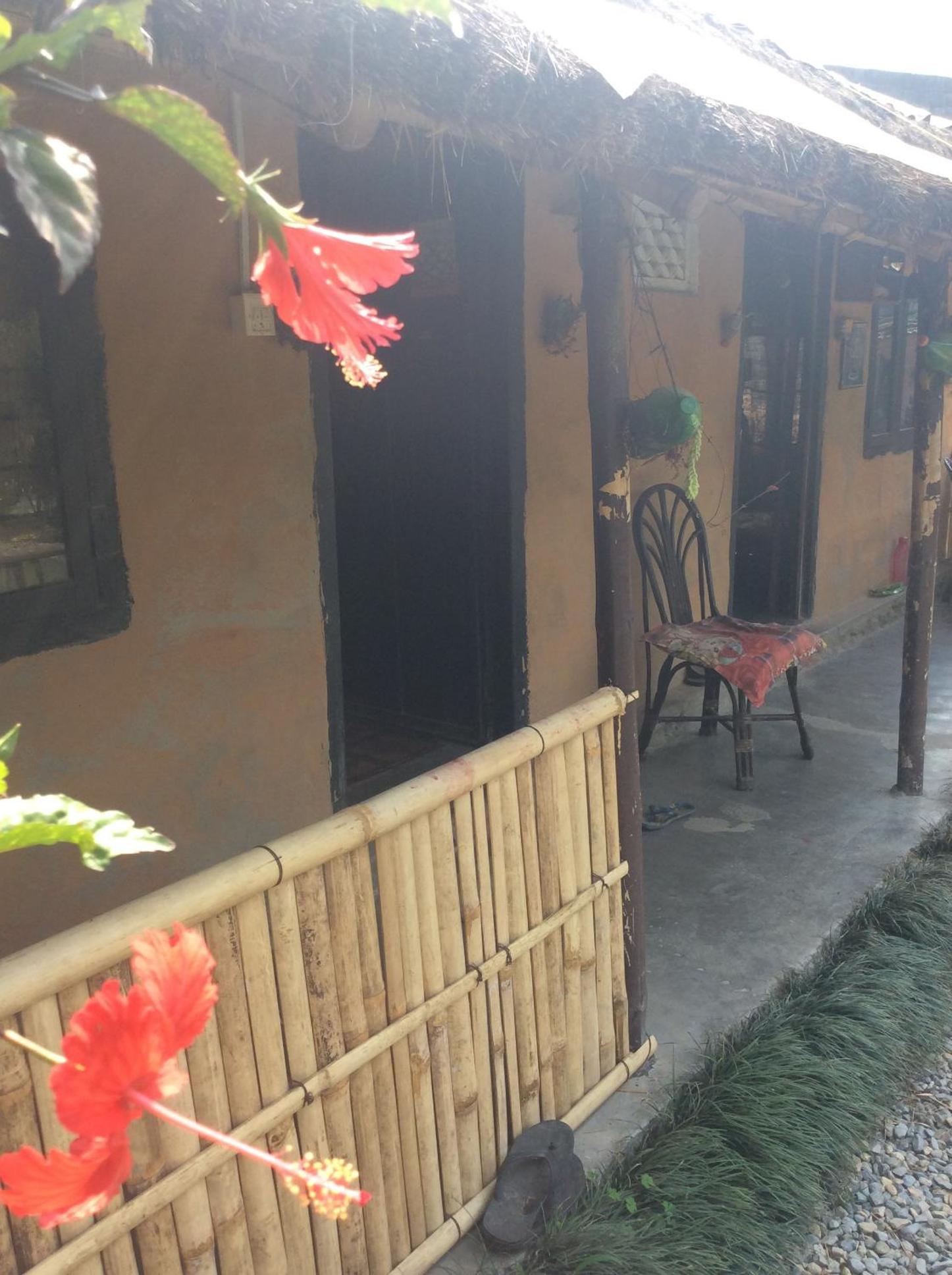 My beautiful cottage in pokhara view 2