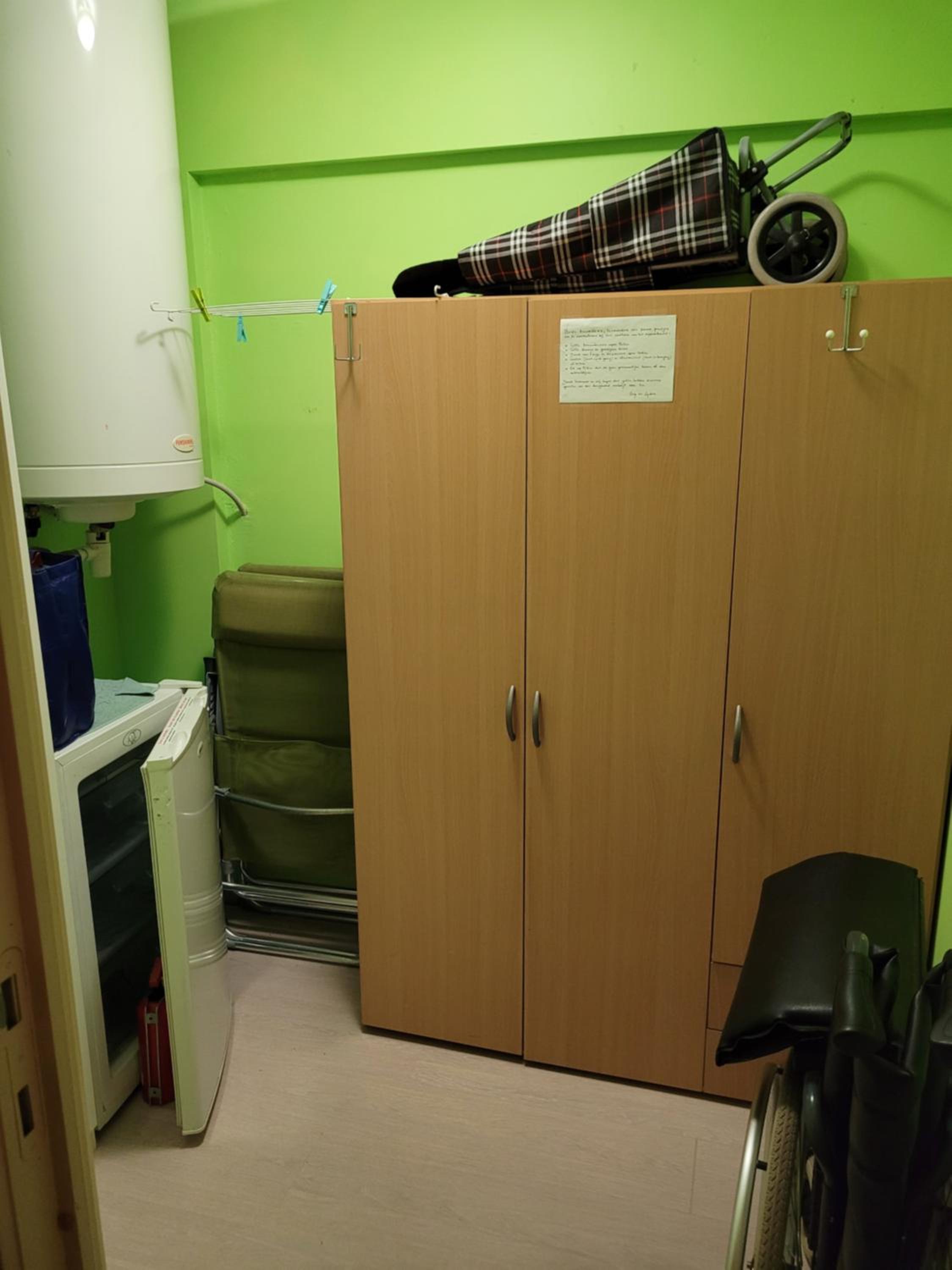 Photo 13