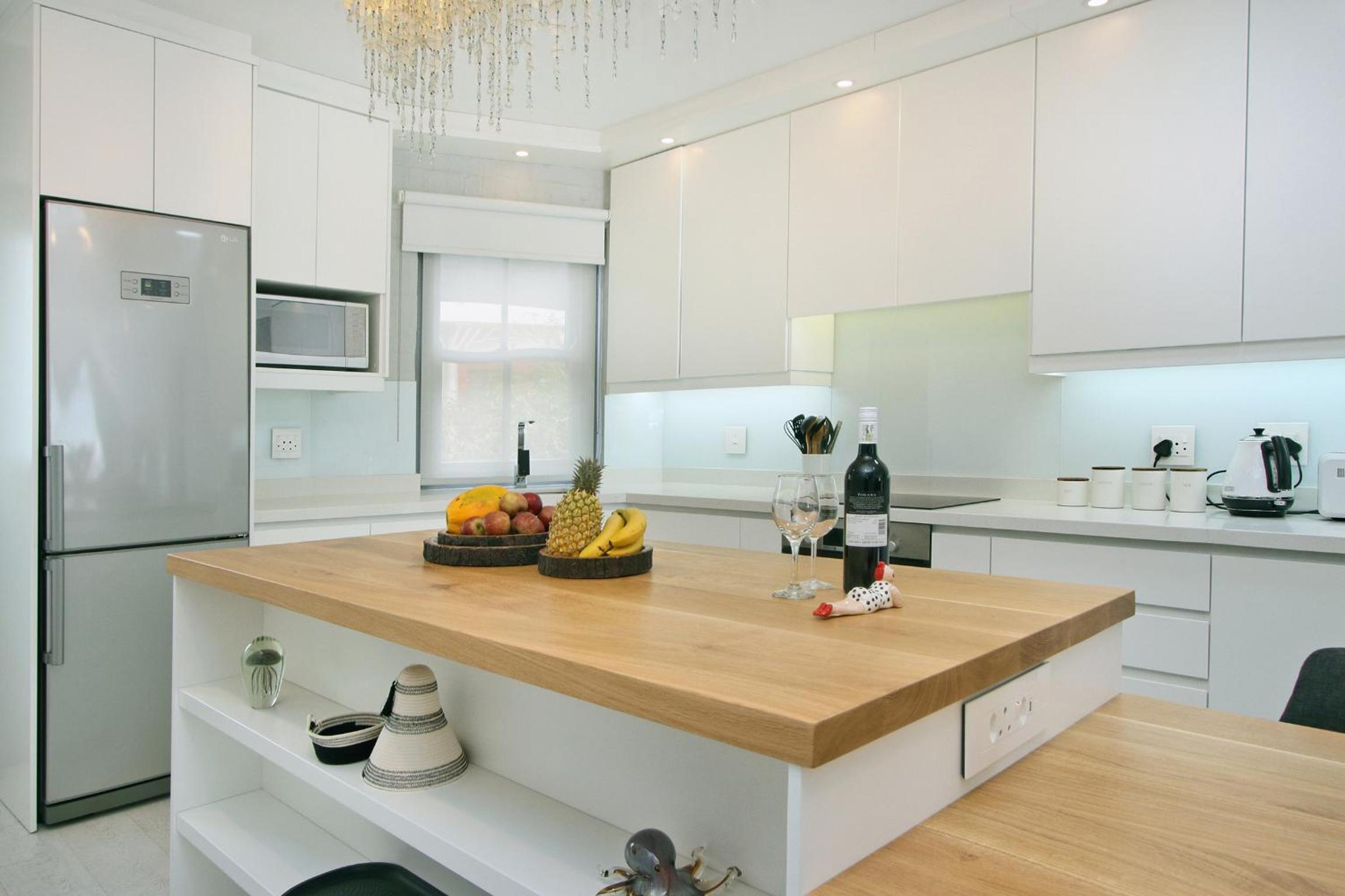 48 The Village in Hout Bay view 5