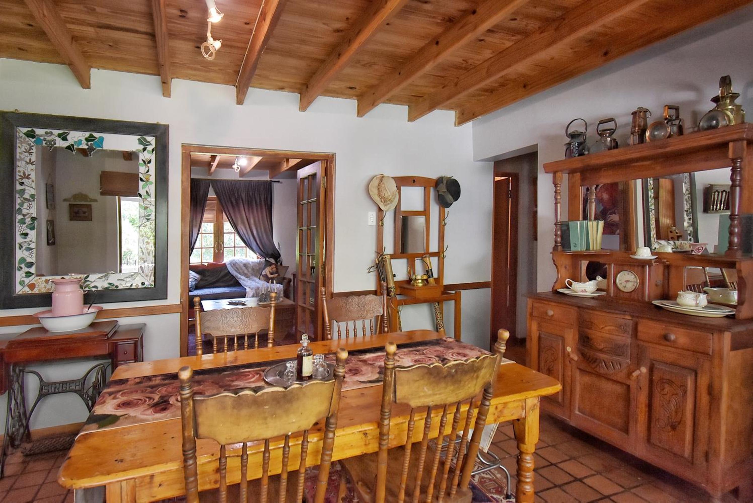Photo 100