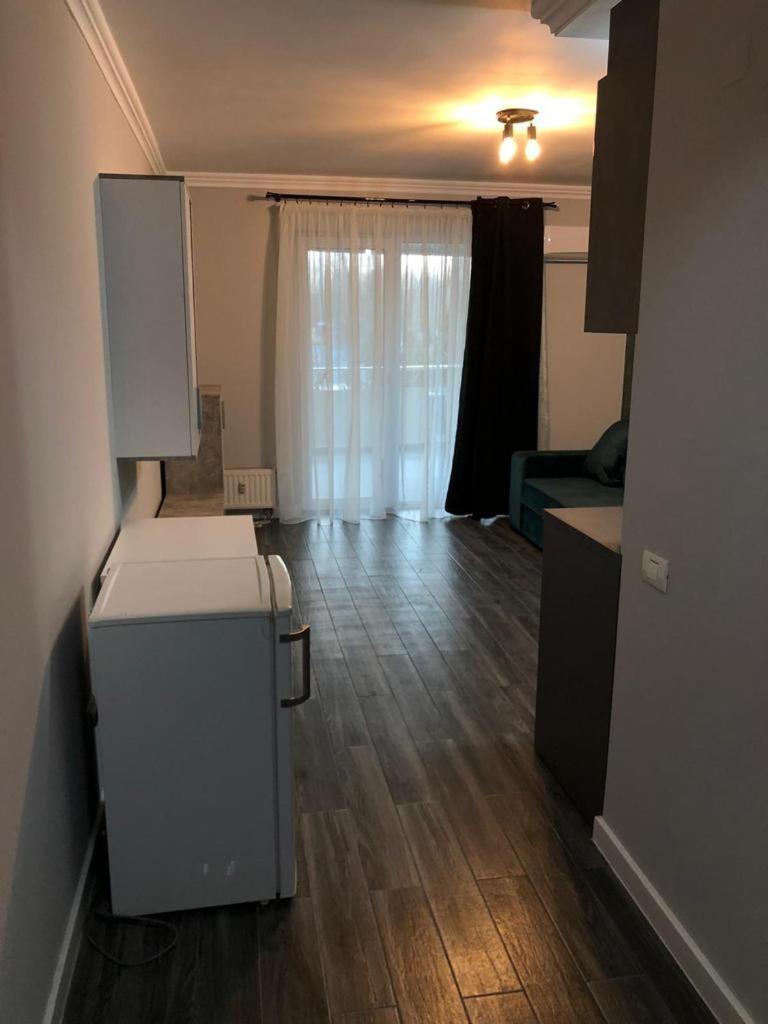 Piano Bar Holidays Apartments
