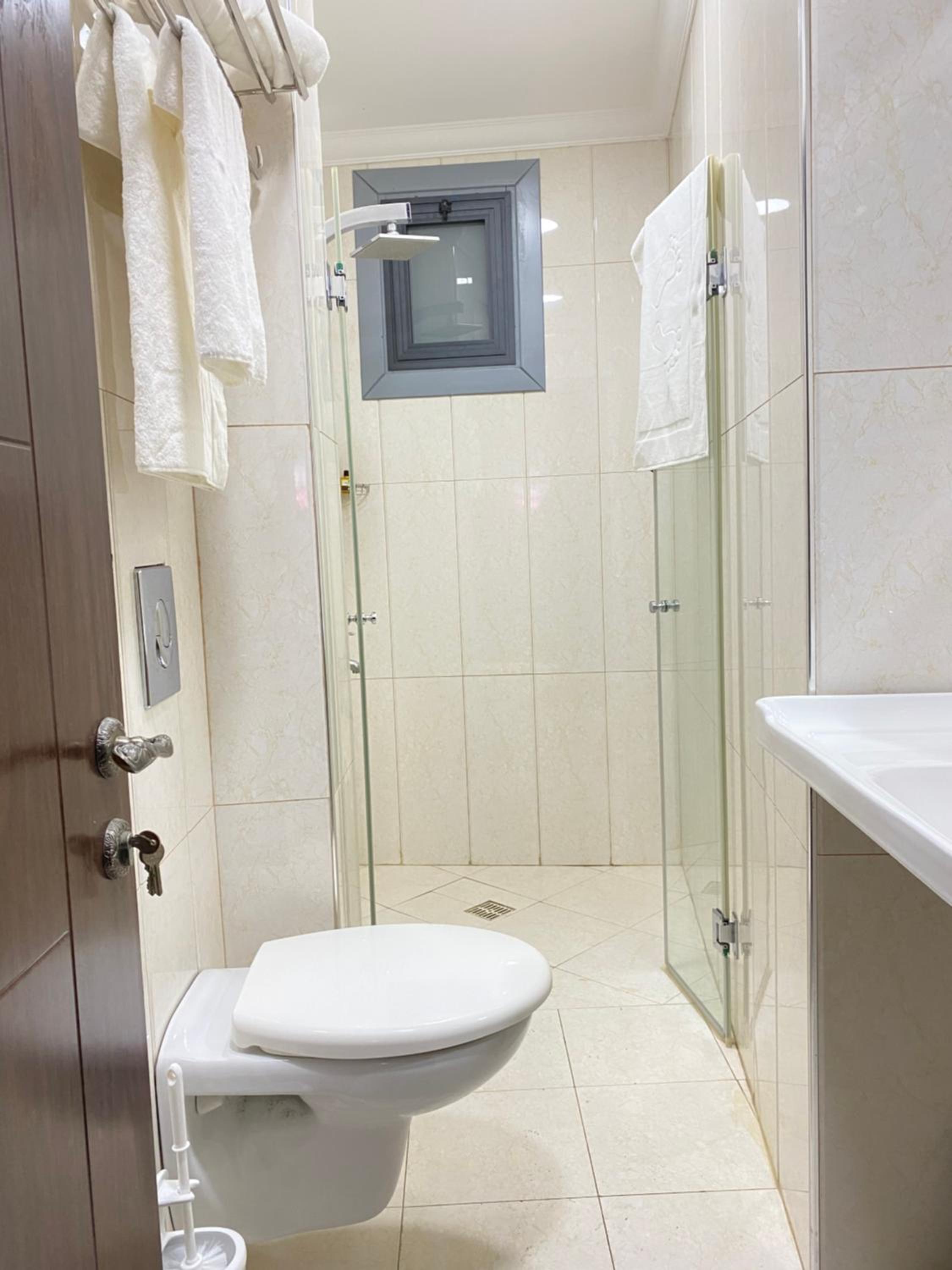 Bab al-sham funduk, photo 149