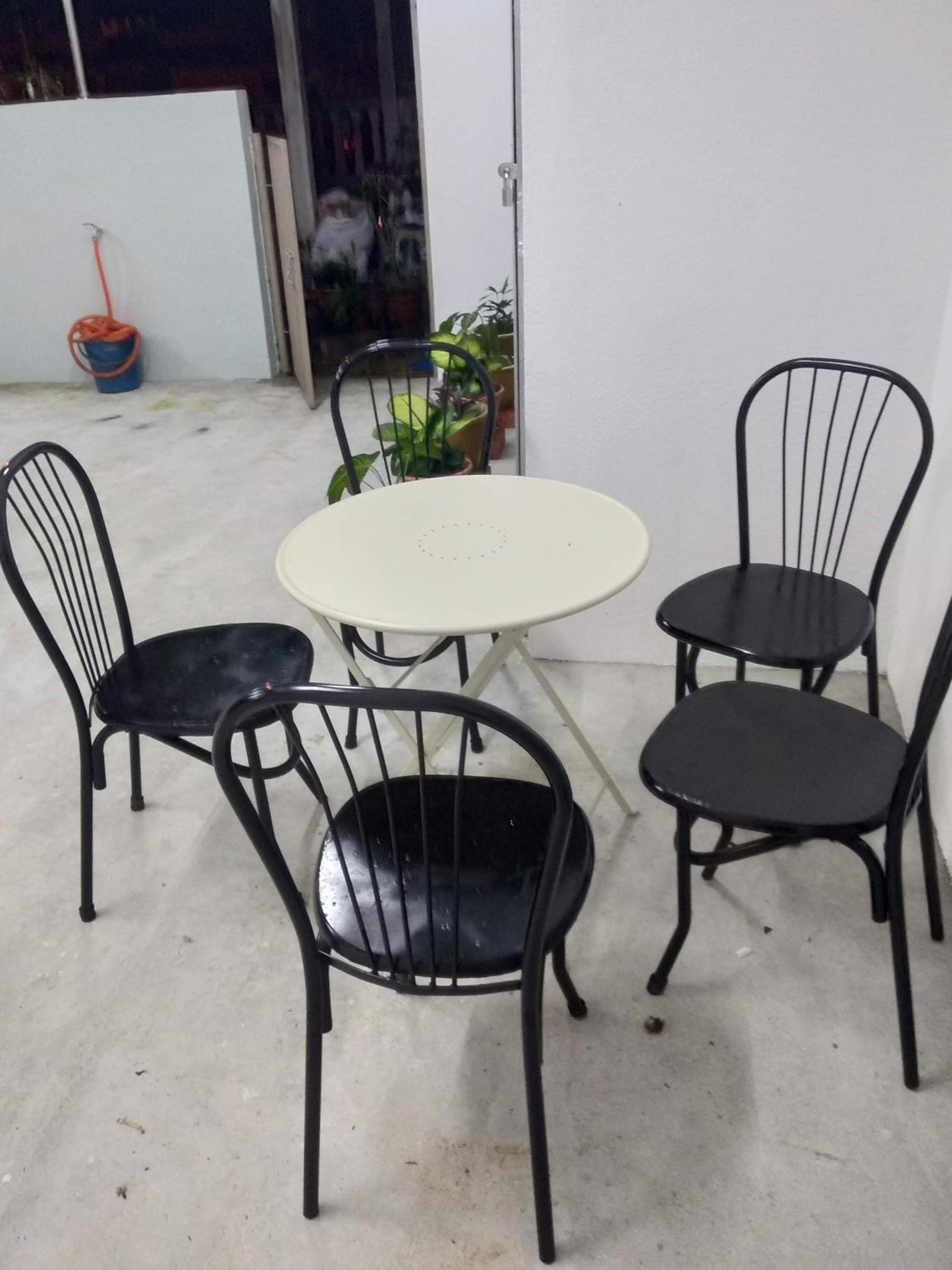 Cameron Magpie House photo 6