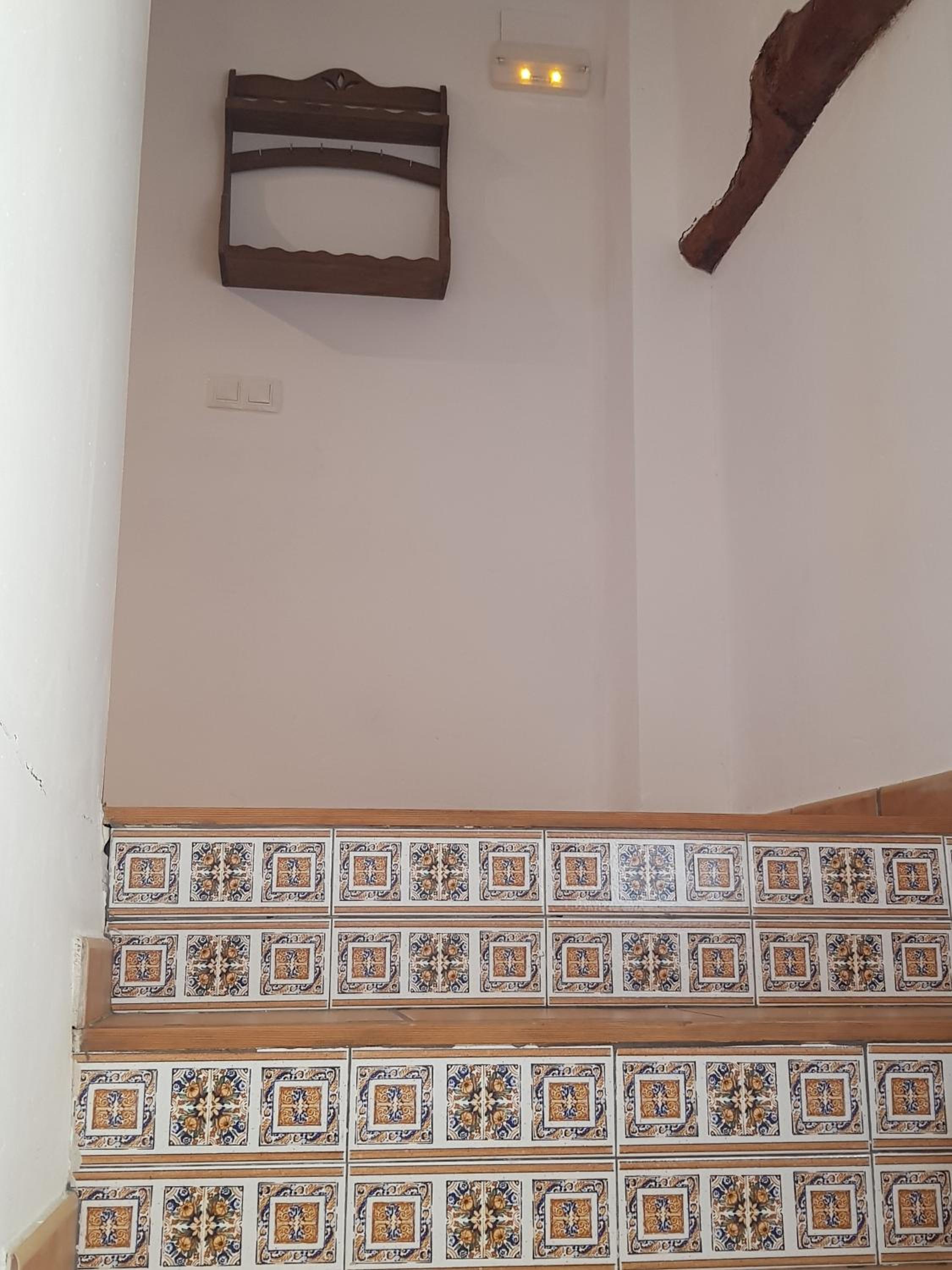 Photo 36