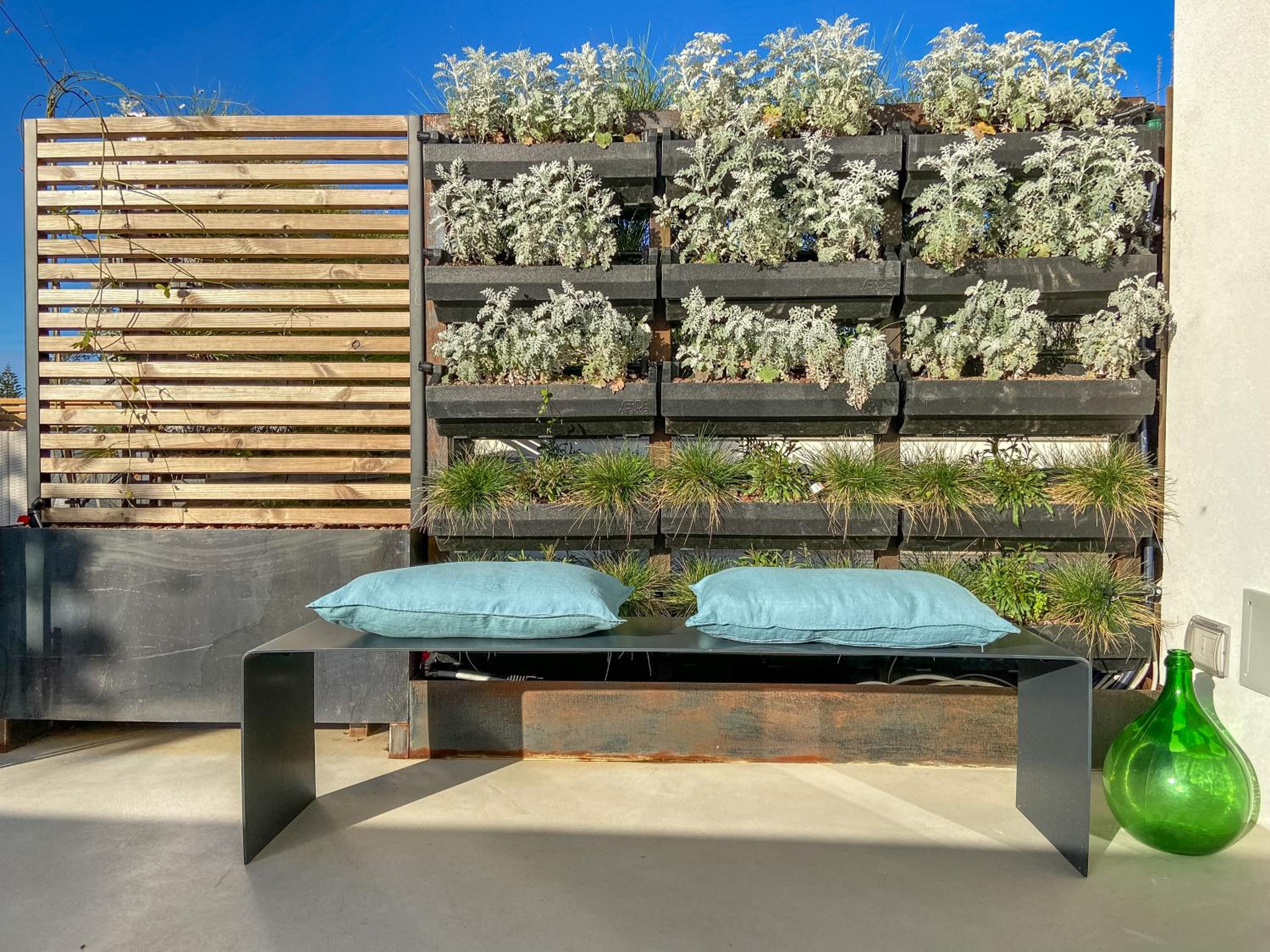 Hotel Domìa Boutique Hotel e Cucina - Image 1