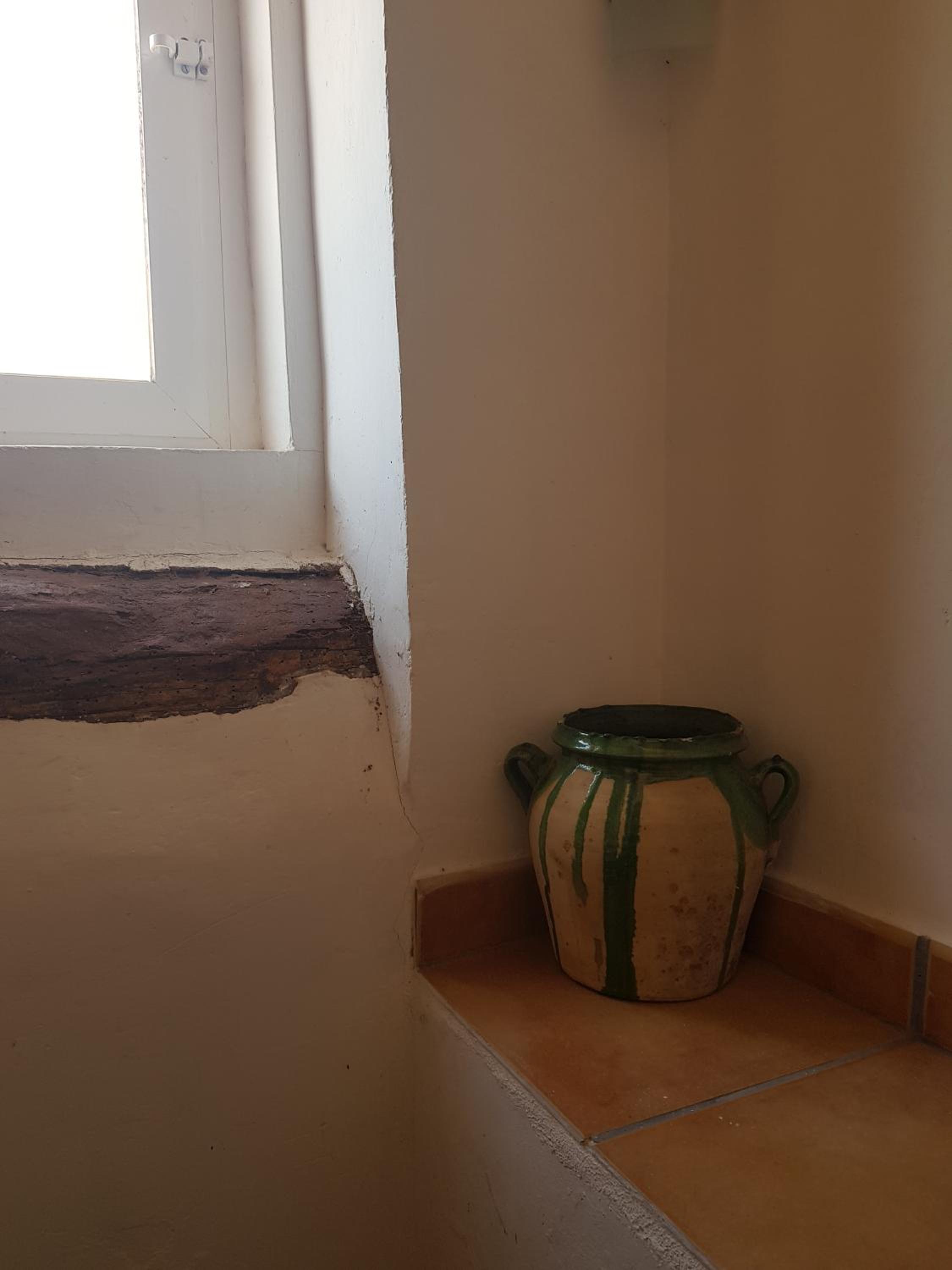 Photo 35