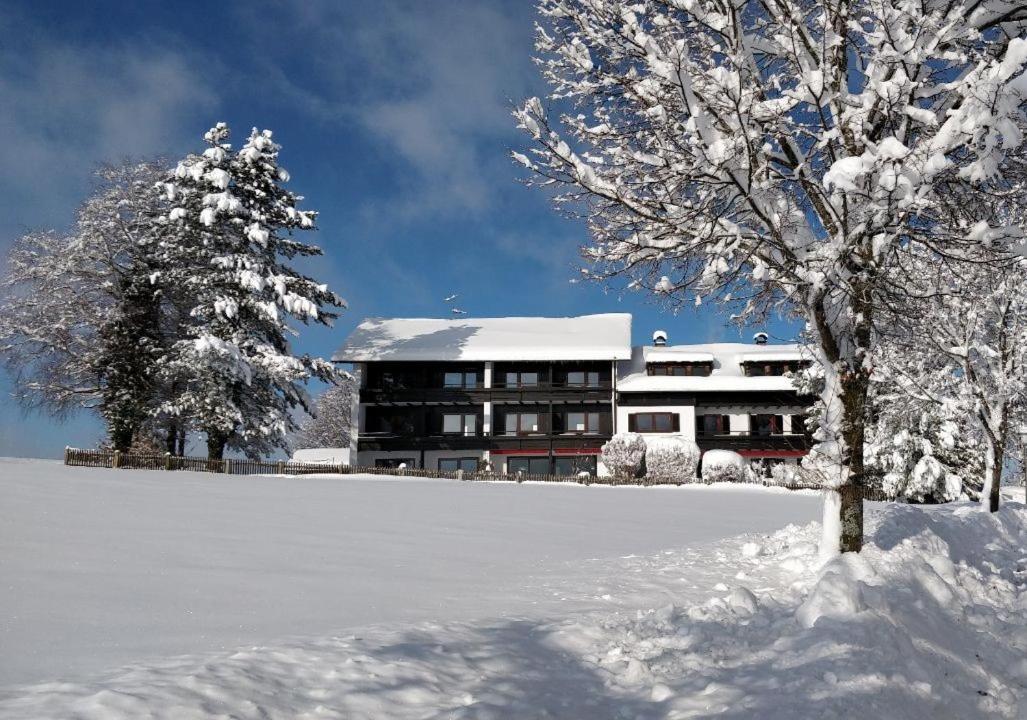 Pension Heim
