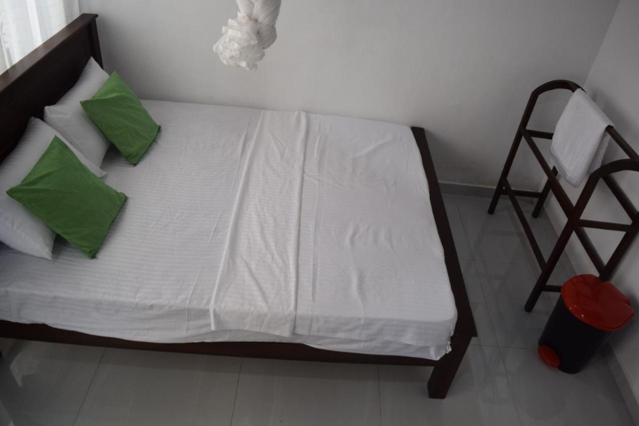 Photo 22