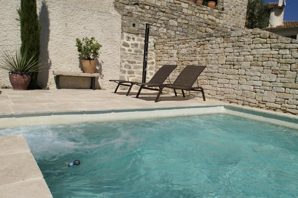 La Maison du Passage - Chambres, Spa et Restaurant