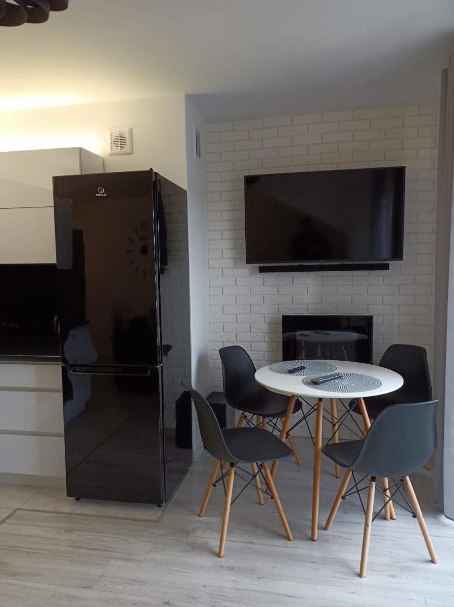 Apartament Kruklanki view 4