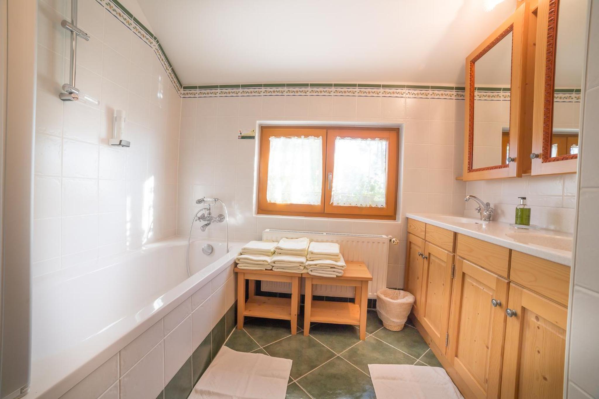 Landhotel Spreitzhofer
