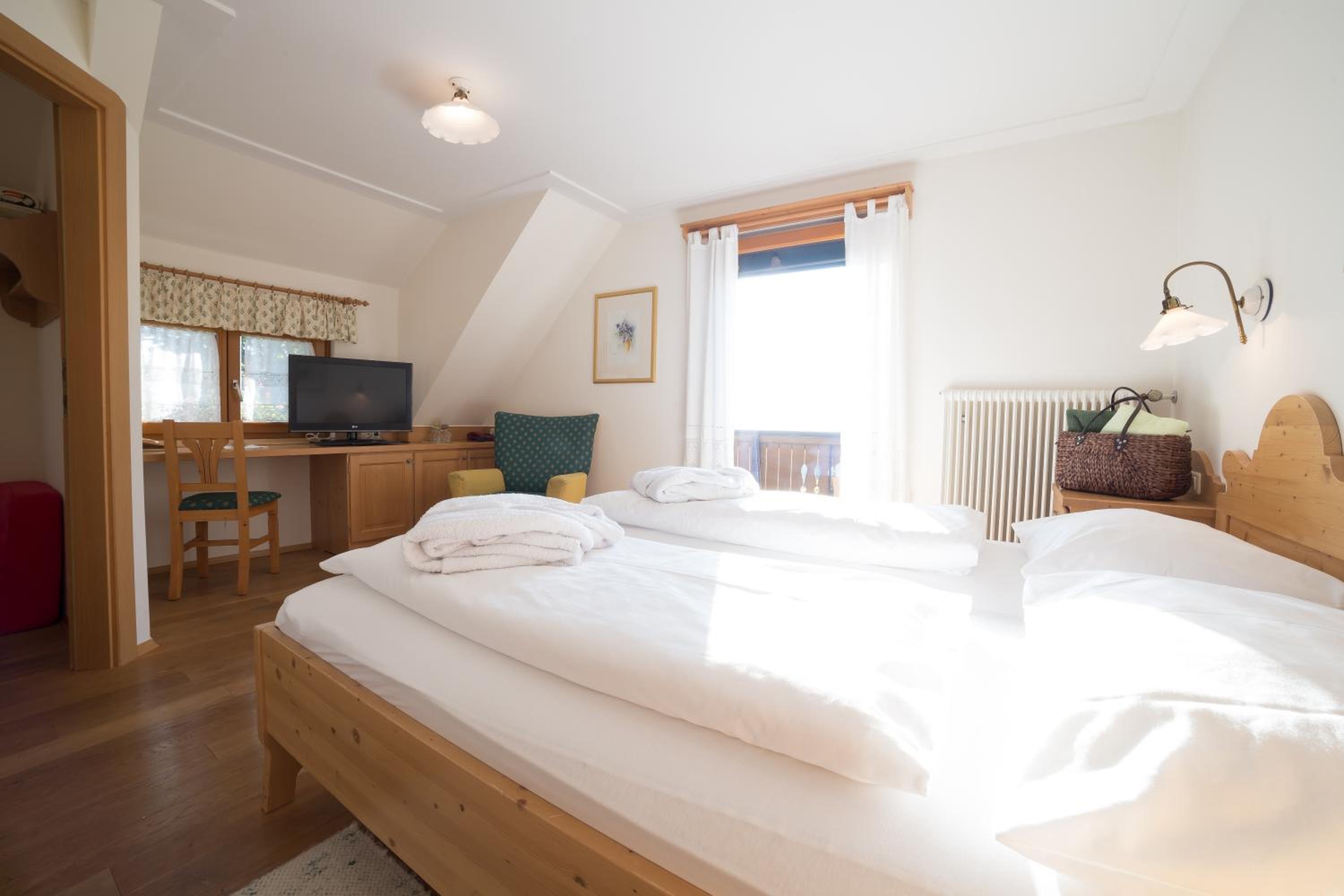 Landhotel Spreitzhofer