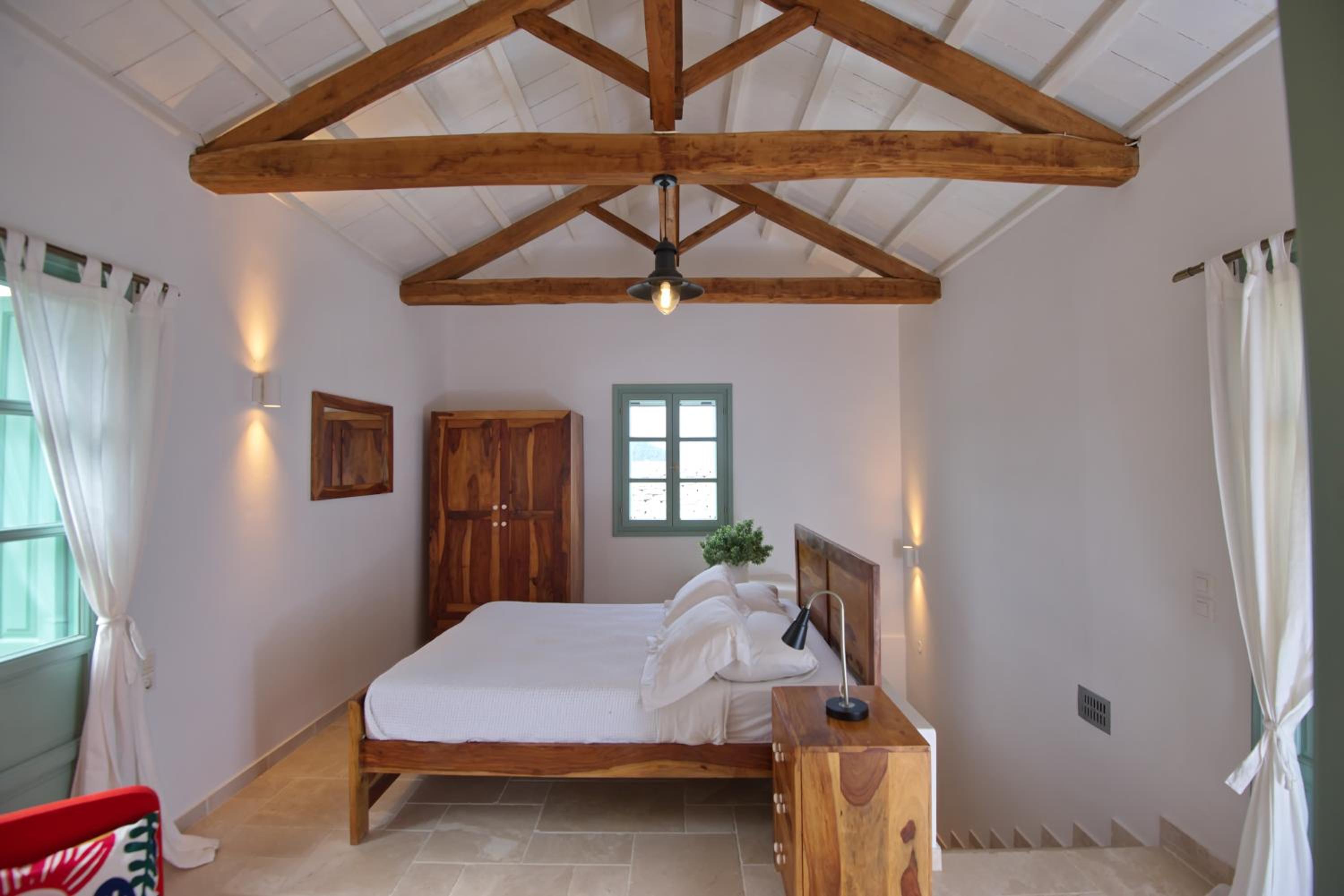 Villa Aquilo