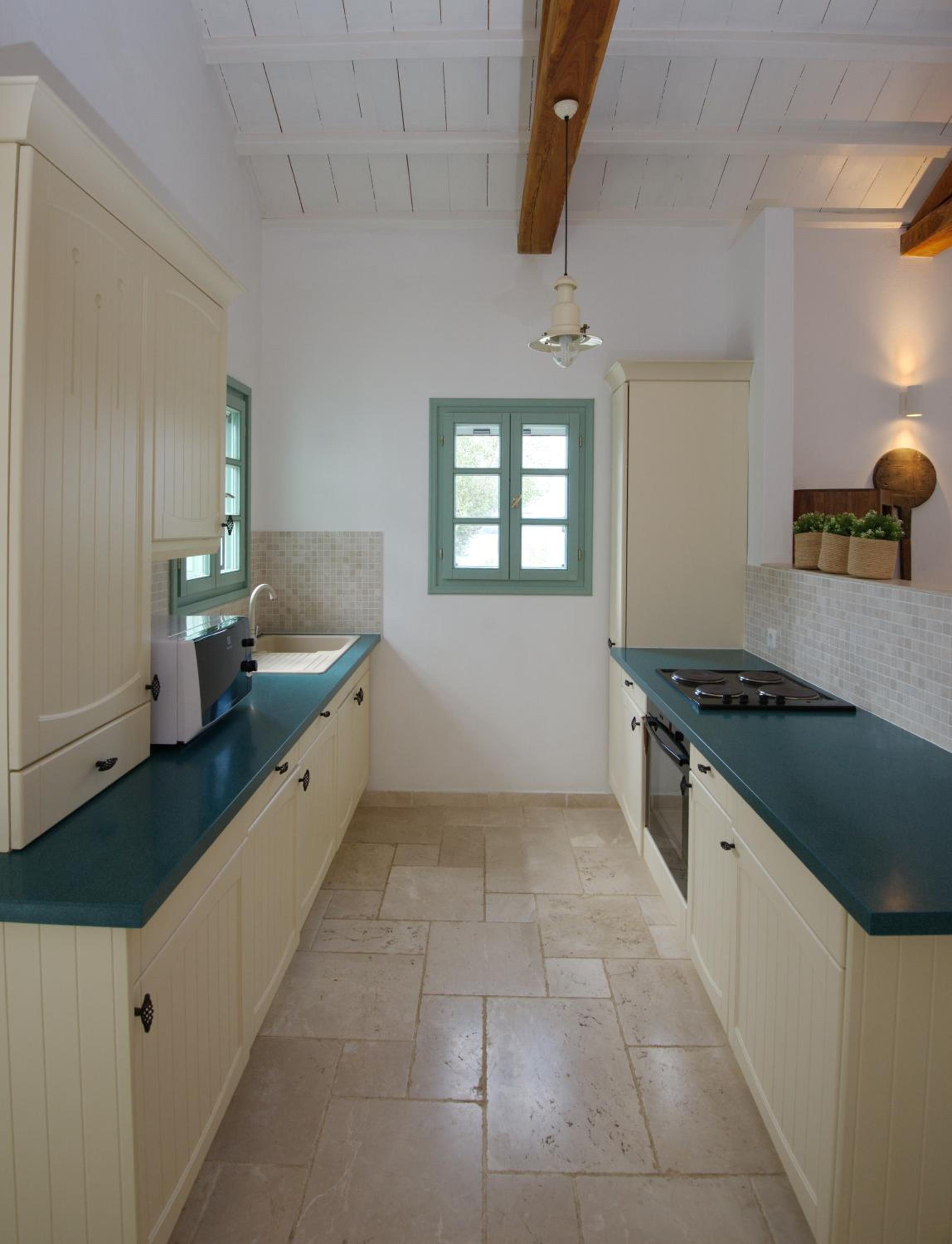Villa Aquilo