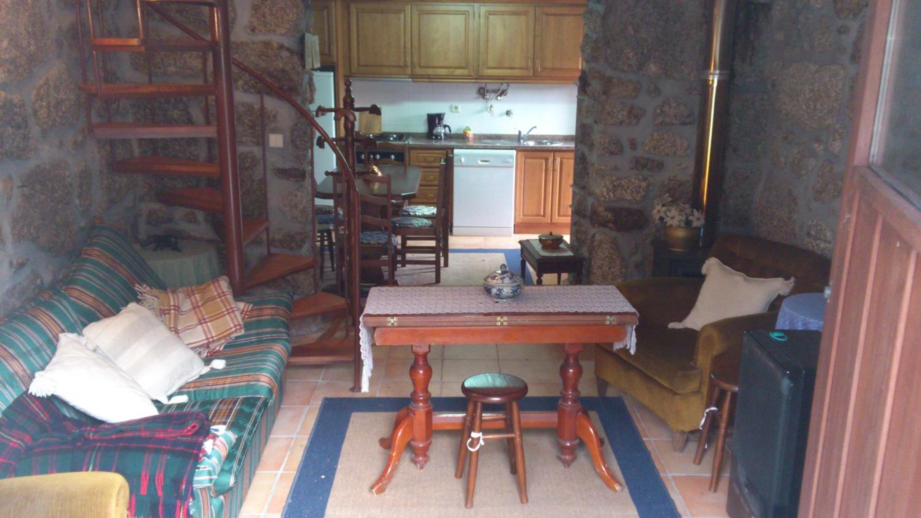 Casa do Faroca view 5
