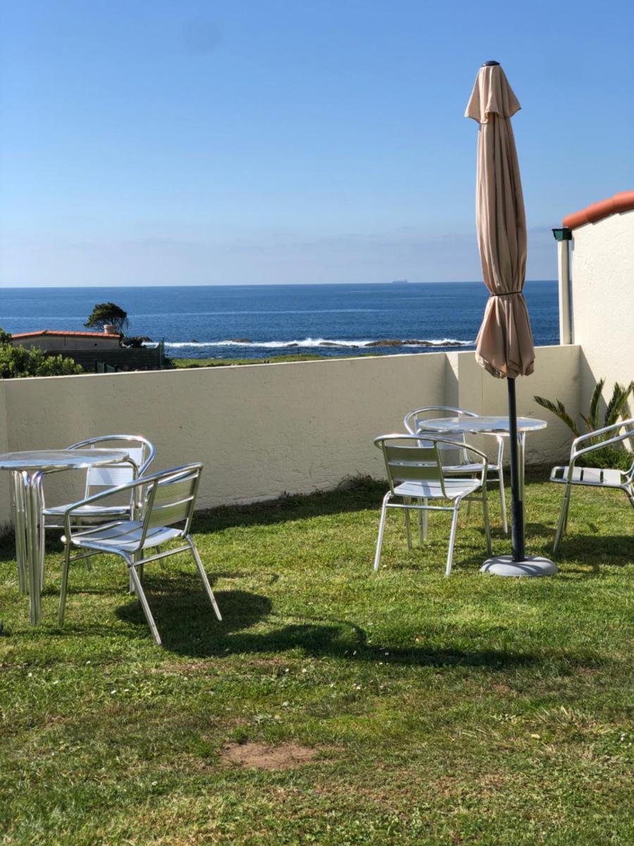 DUPLEX JUNTO AL MAR photo 5