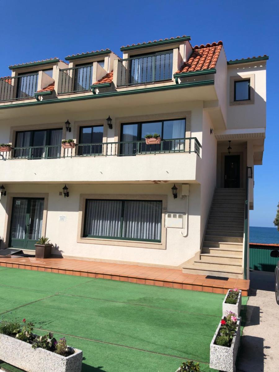 DUPLEX JUNTO AL MAR photo 4