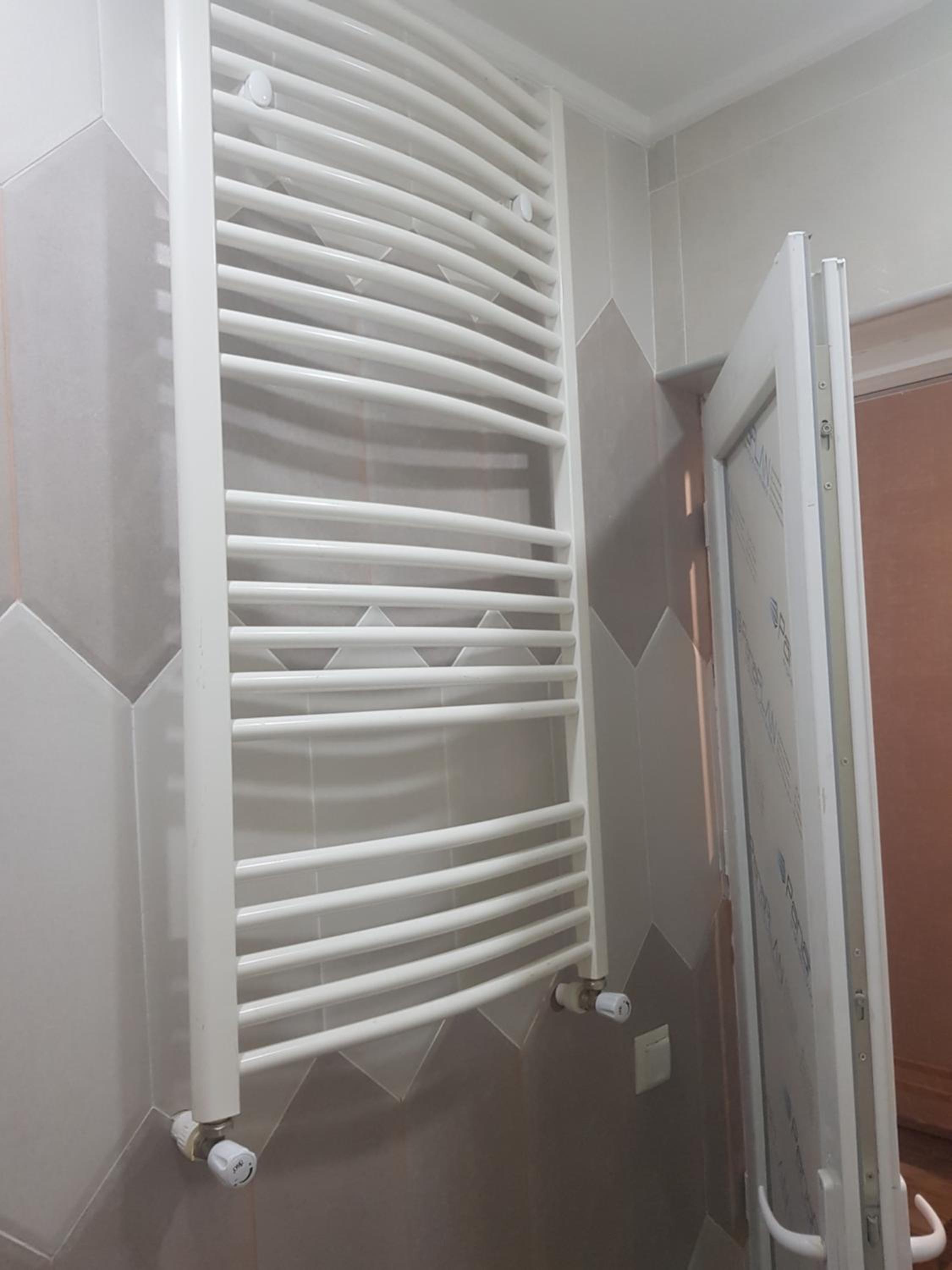 SOLO Budget Apartment view 5