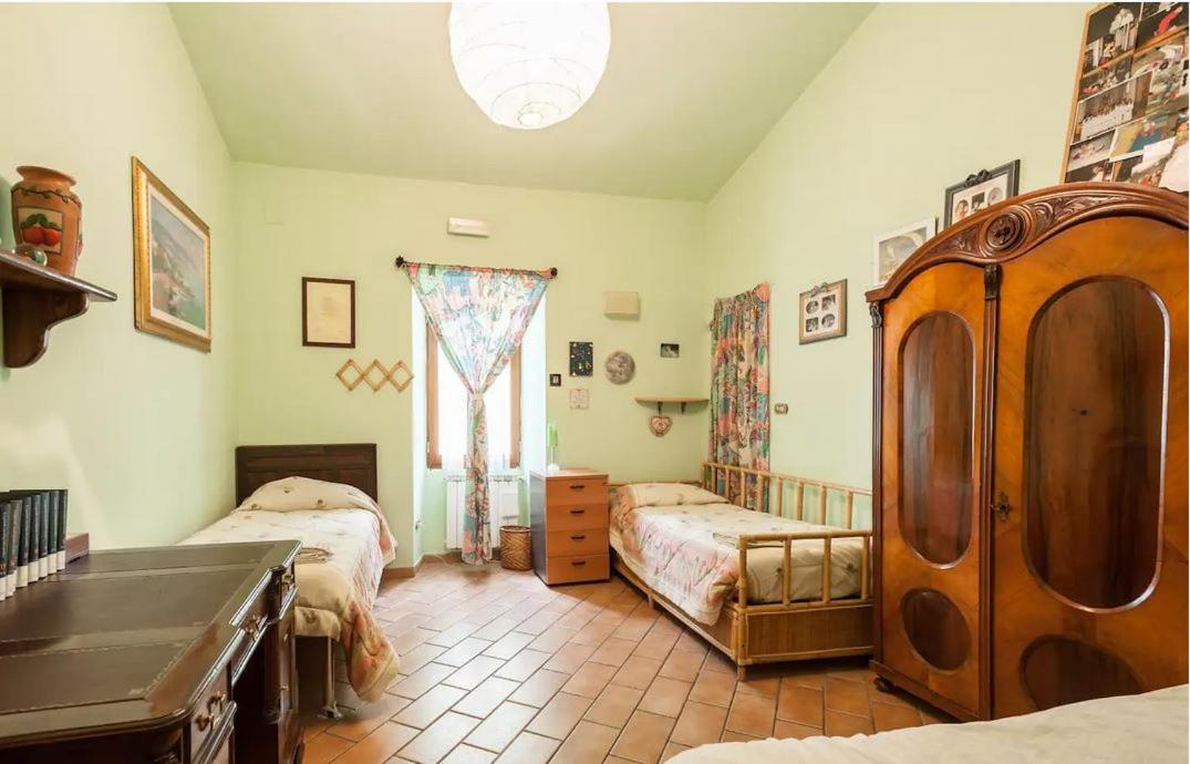 GuestHost - Casale Gli Angeli - Charming Villa with Garden and Parking! view 5