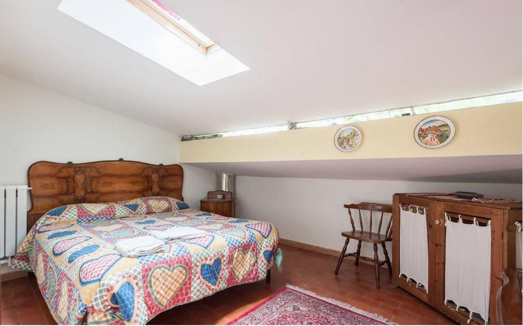 GuestHost - Casale Gli Angeli - Charming Villa with Garden and Parking! view 4
