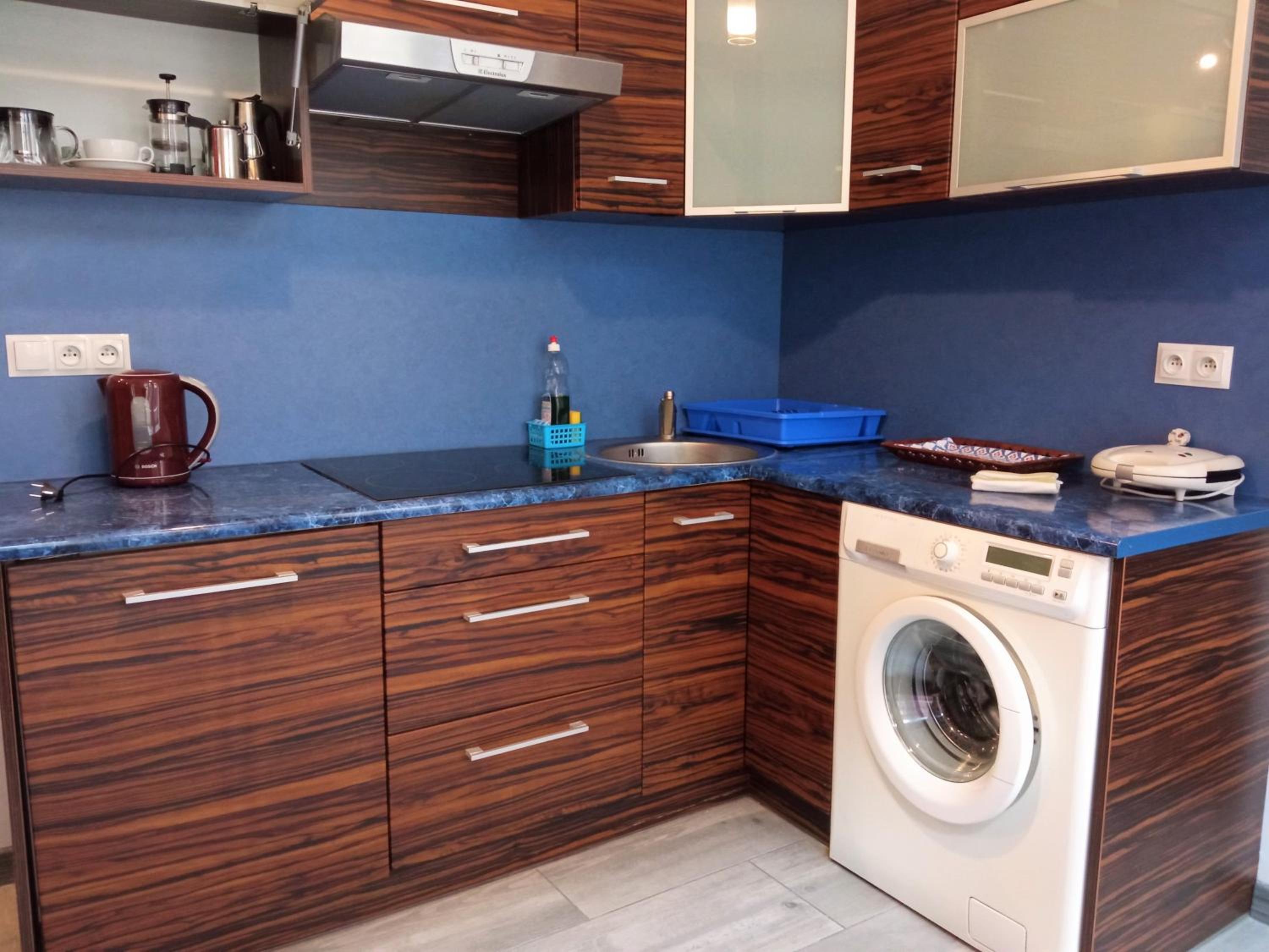 Apartament Jonek view 5