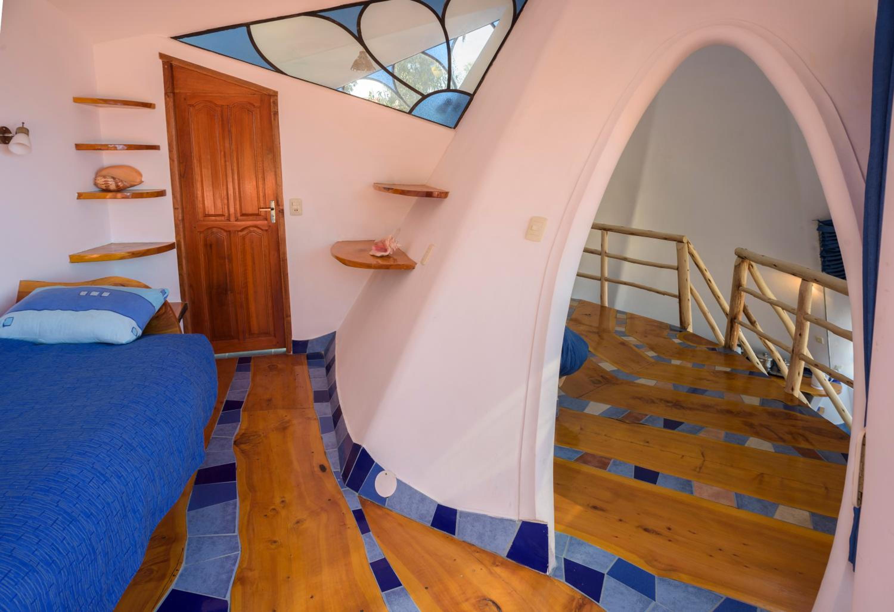 Hostal Las Olas
