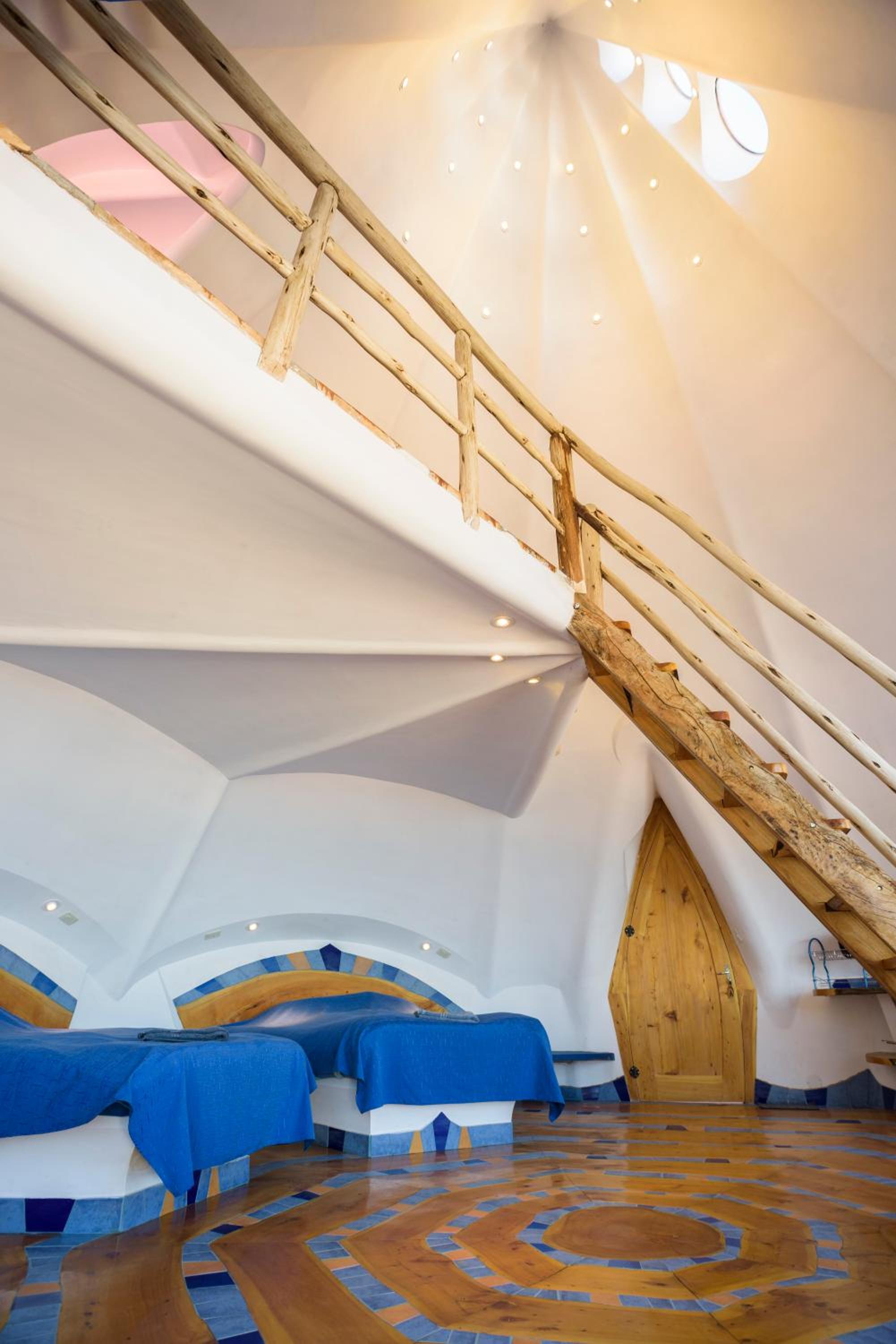 Hostal Las Olas