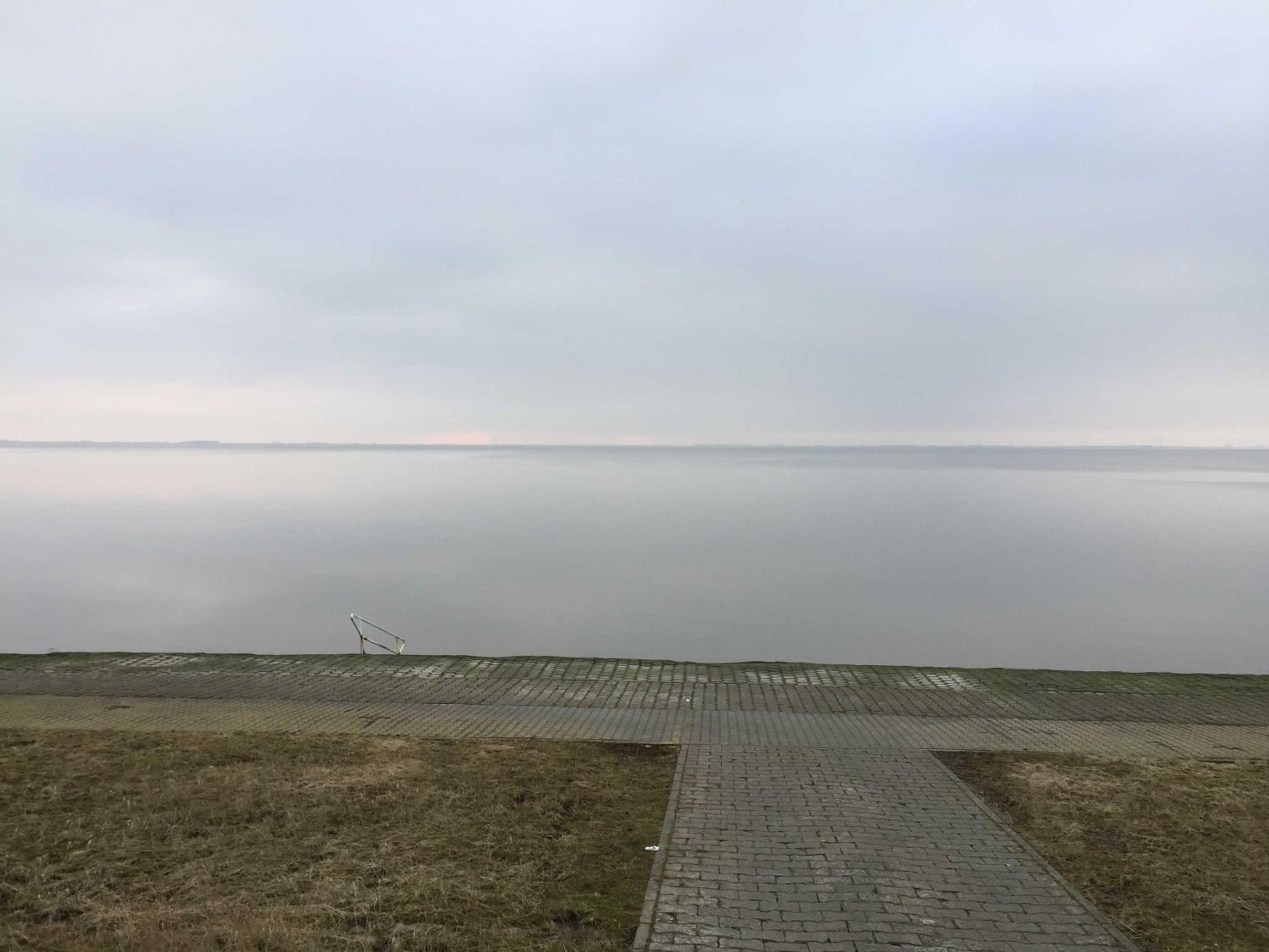 Ferienhaus Kaept n Poldi 25192