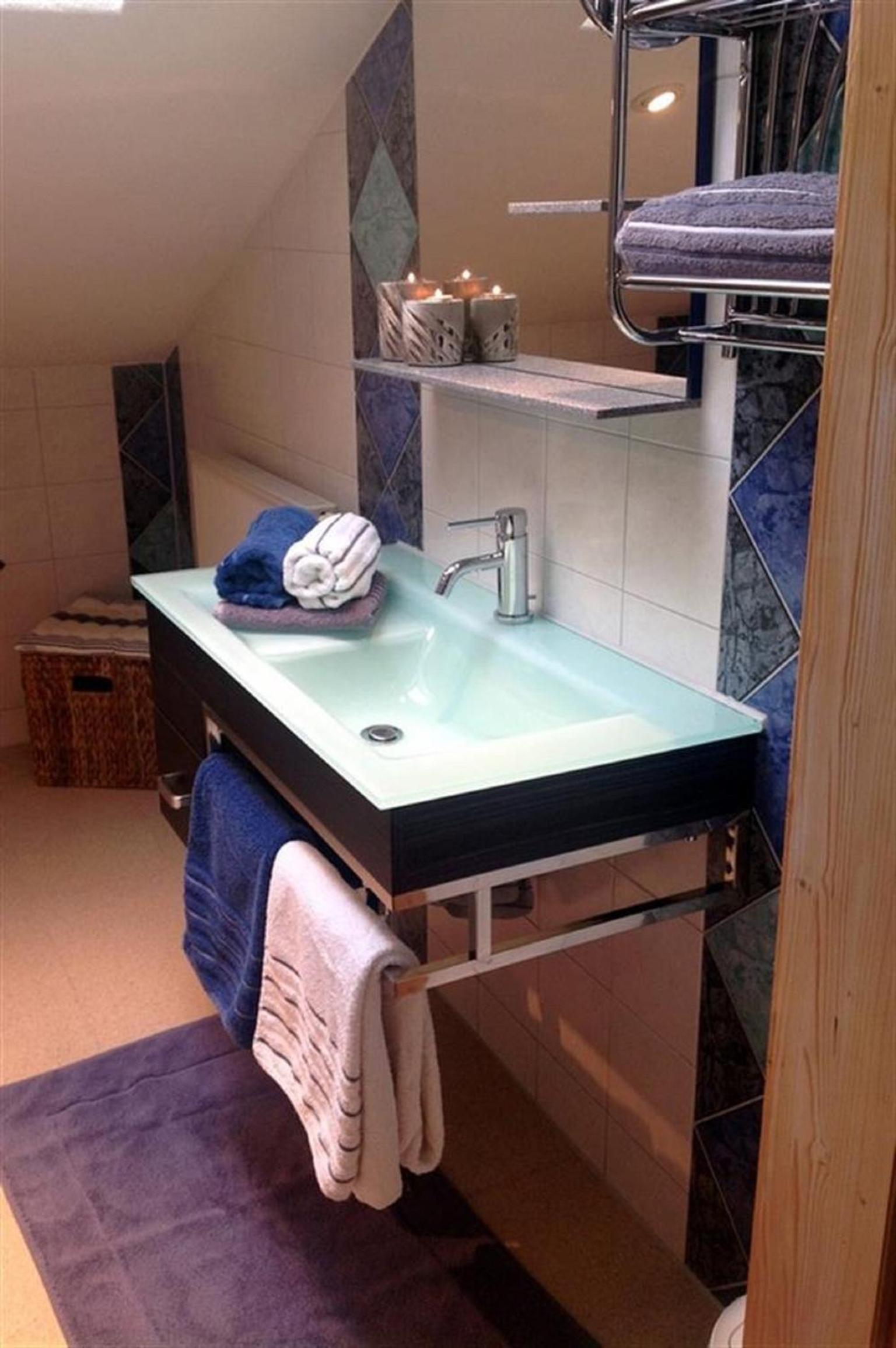 Ferienwohnung Dopfer