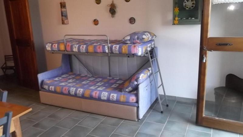 Agriturismo La Svolta