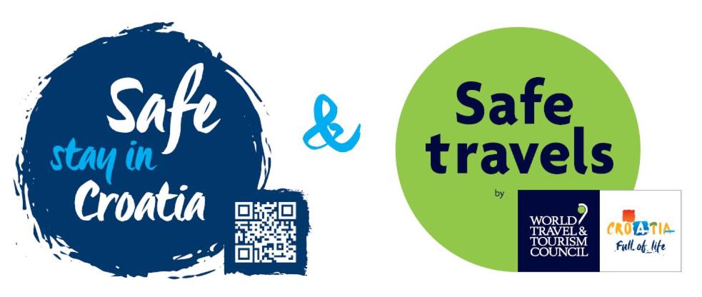 Hotel Flores - Property Image 30