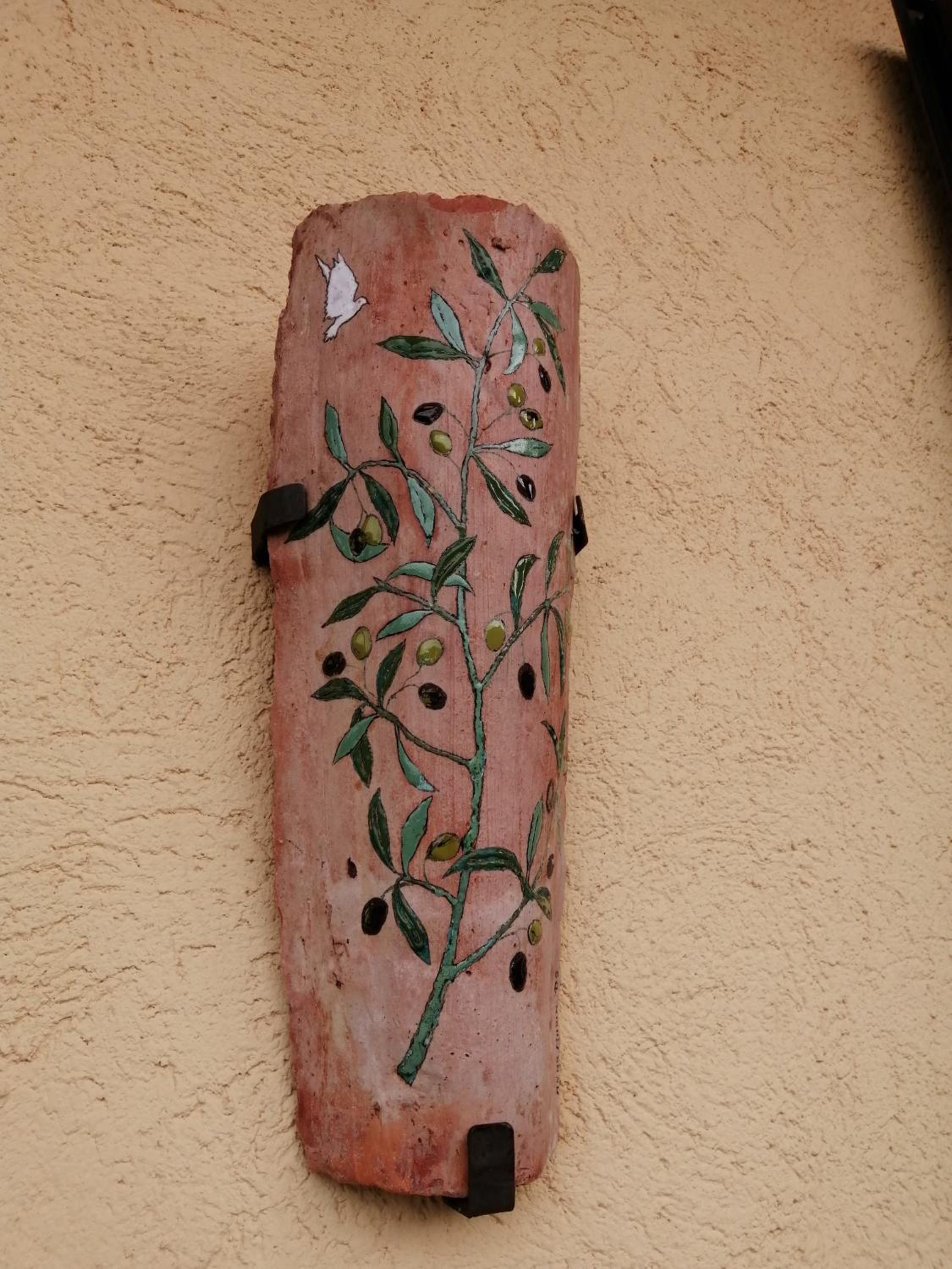 Agriturismo La Svolta
