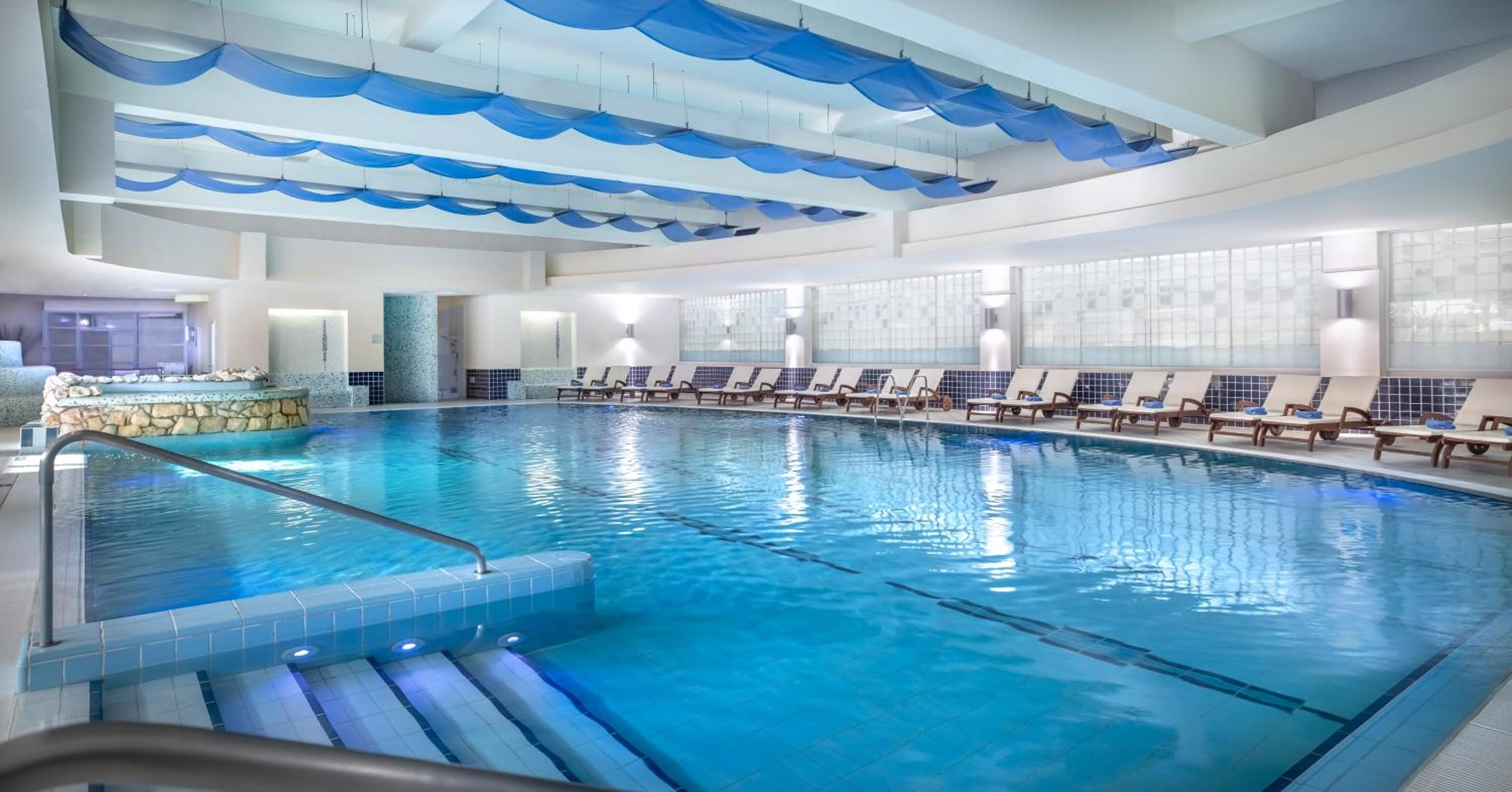 Valamar Diamant Hotel - Property Image 3