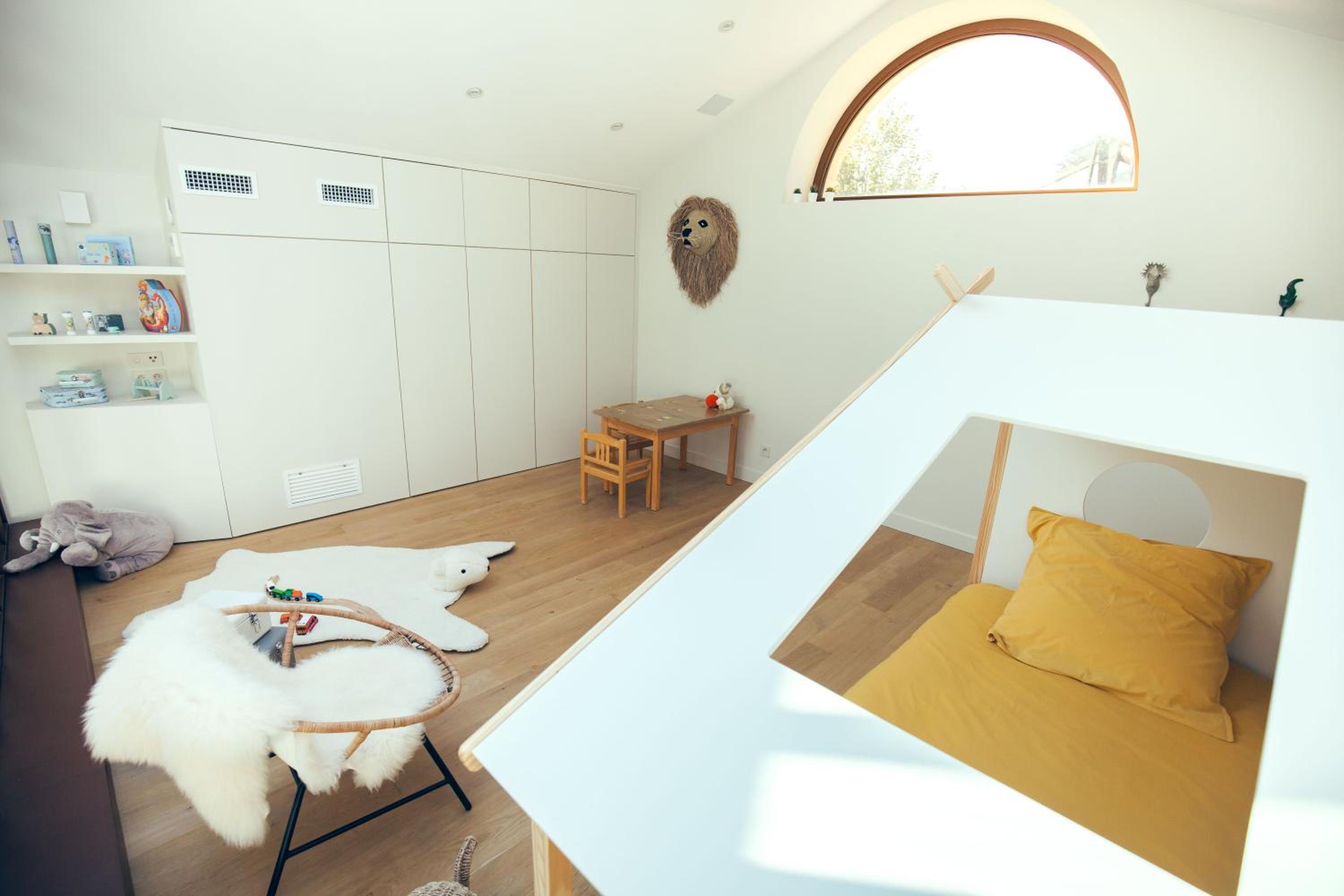 Le Relais de la Godasse view 2